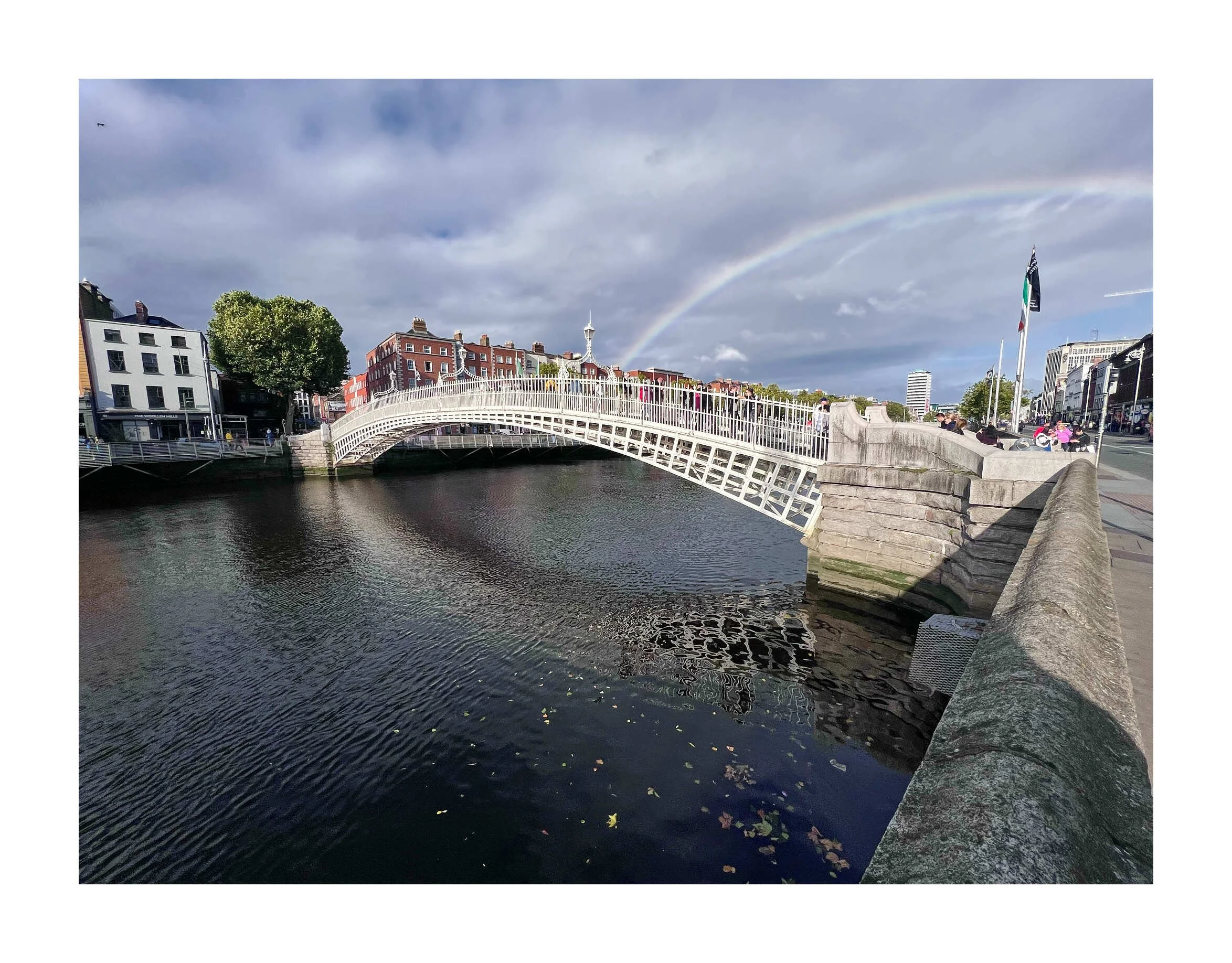 23-09-24 - Dublin Ha'Penny Bridge 40.jpg