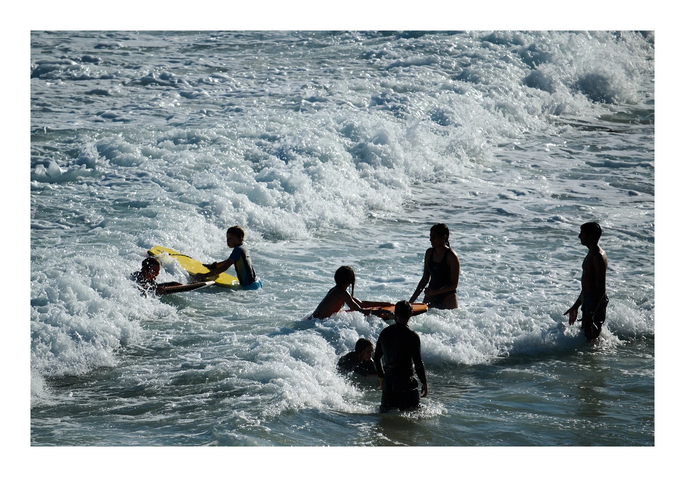 Newcastle  - Feb 06 2023 - 059.jpg