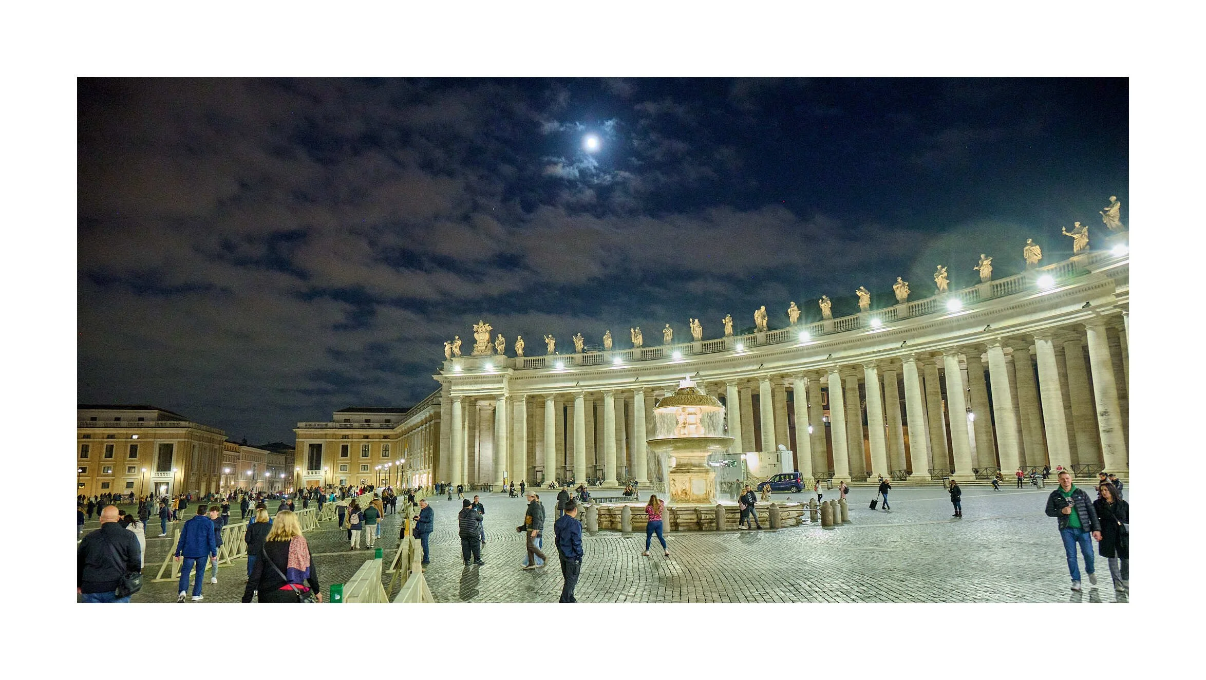 23-11-24 - Rome St. Peter's Basilica 4.jpg