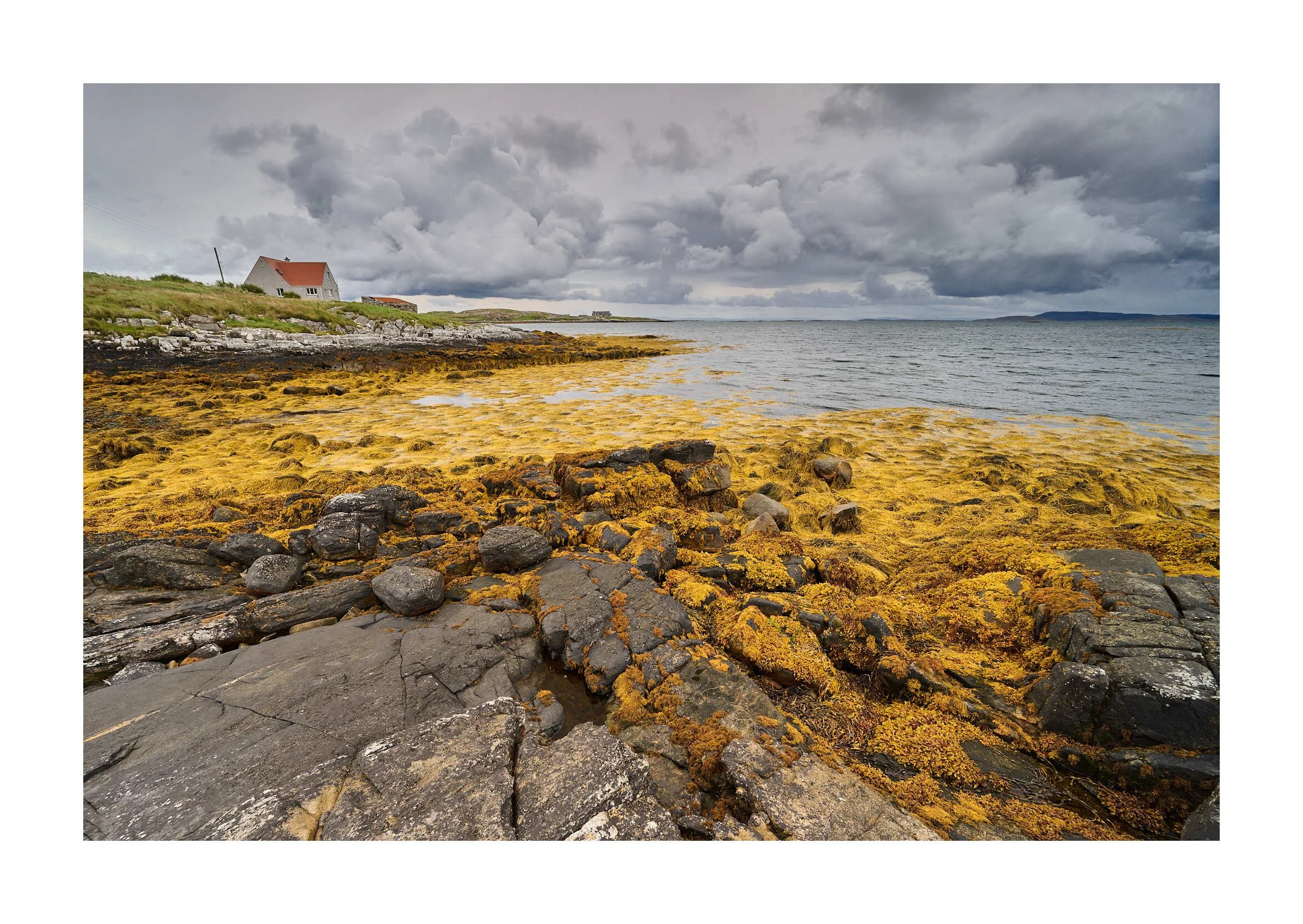 23-09-13 - Berneray North Uist 14.jpg