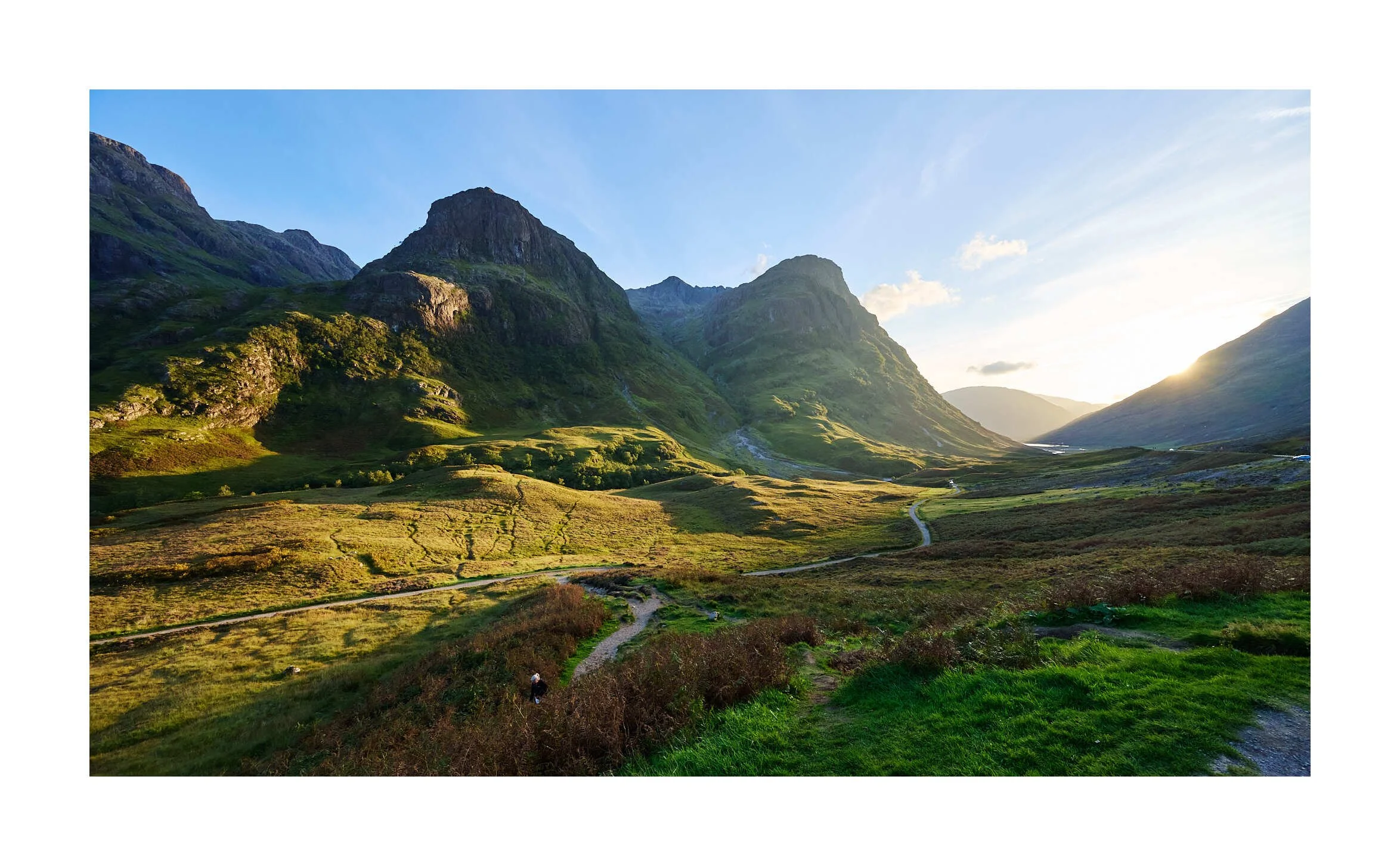 23-09-04 - Glencoe 49.jpg