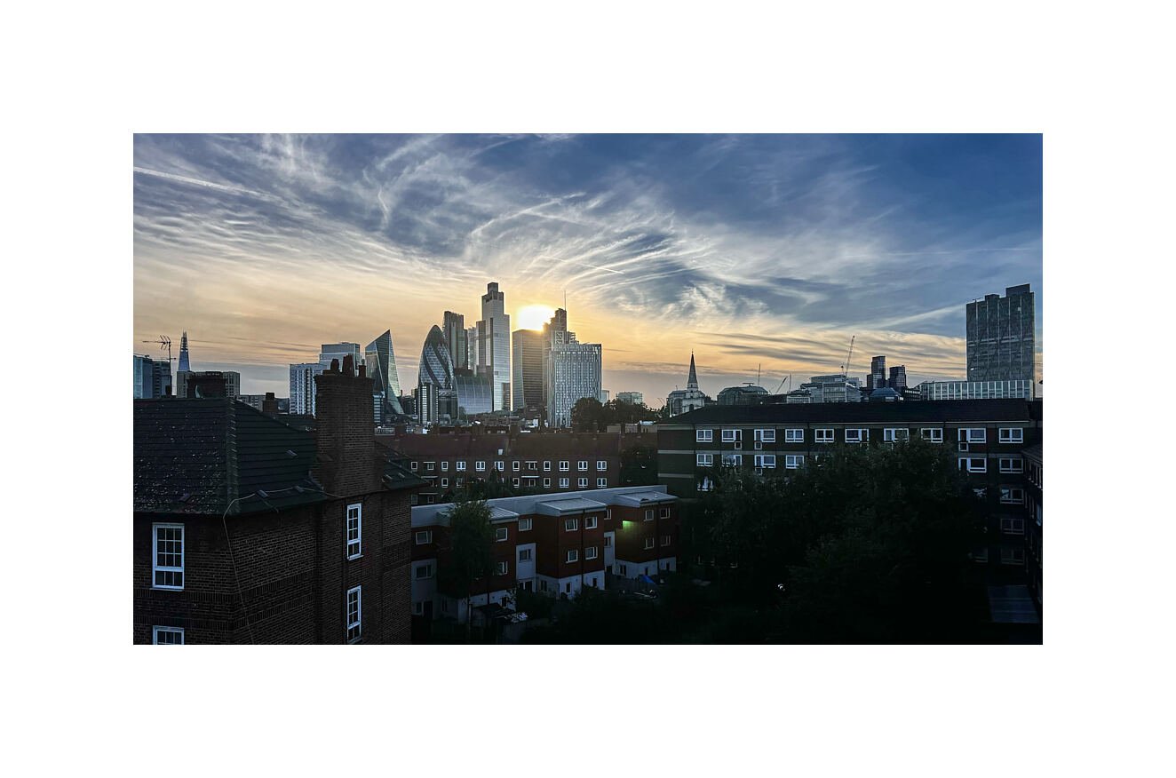 23-10-17 - London 18.jpg