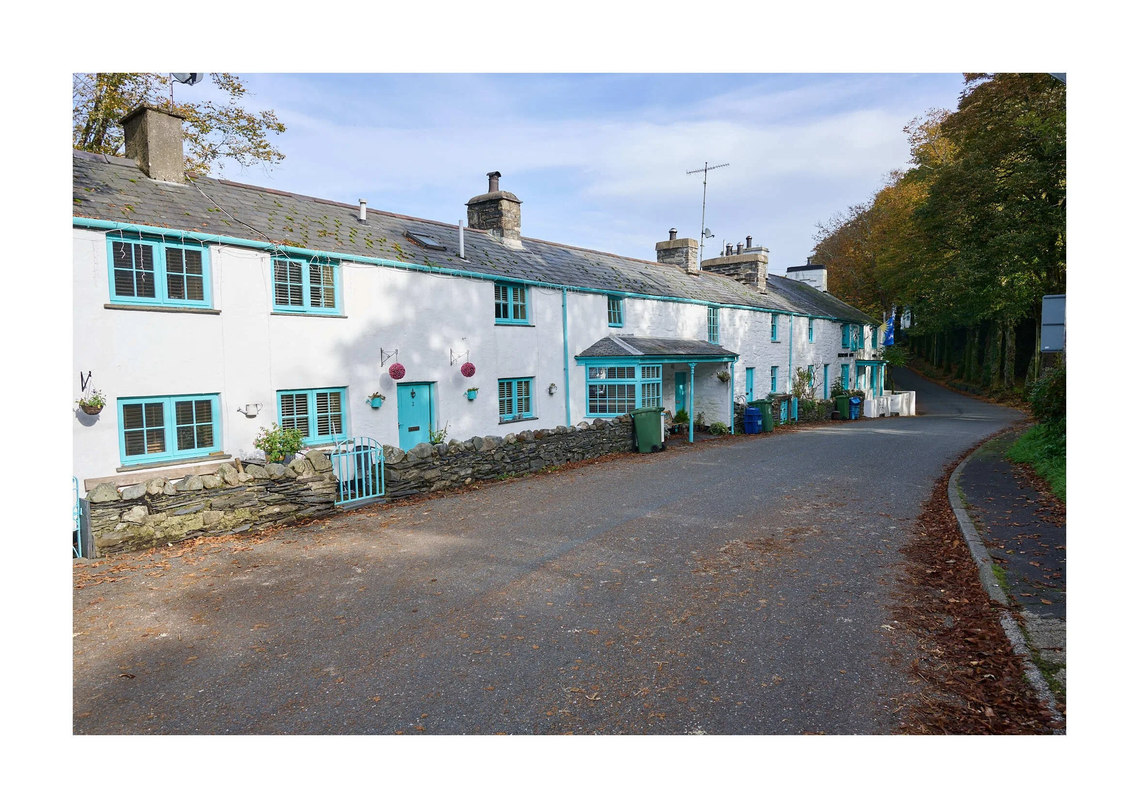 23-10-10 - Beddgelert 1.jpg