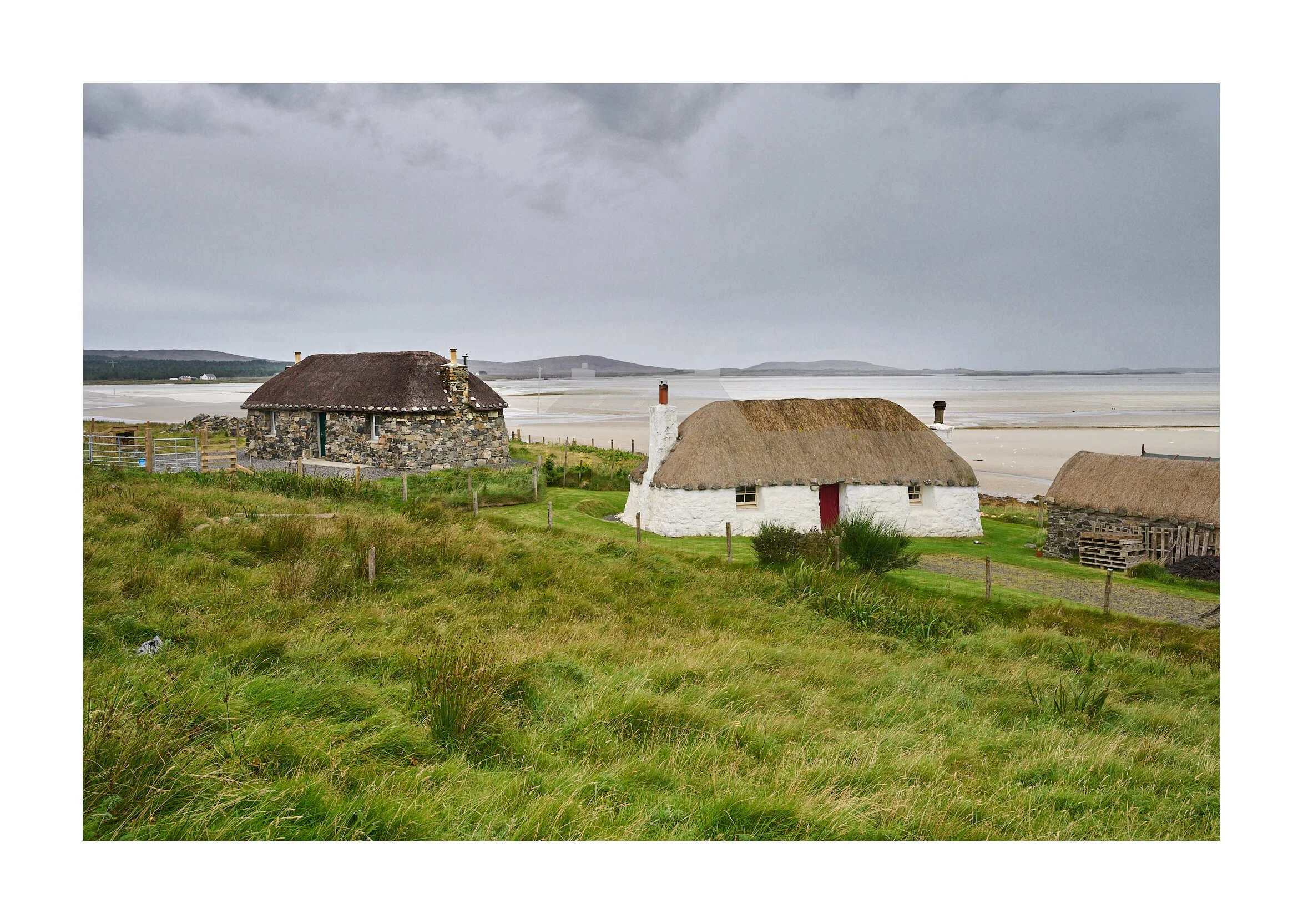 23-09-13 - Berneray North Uist 47.jpg