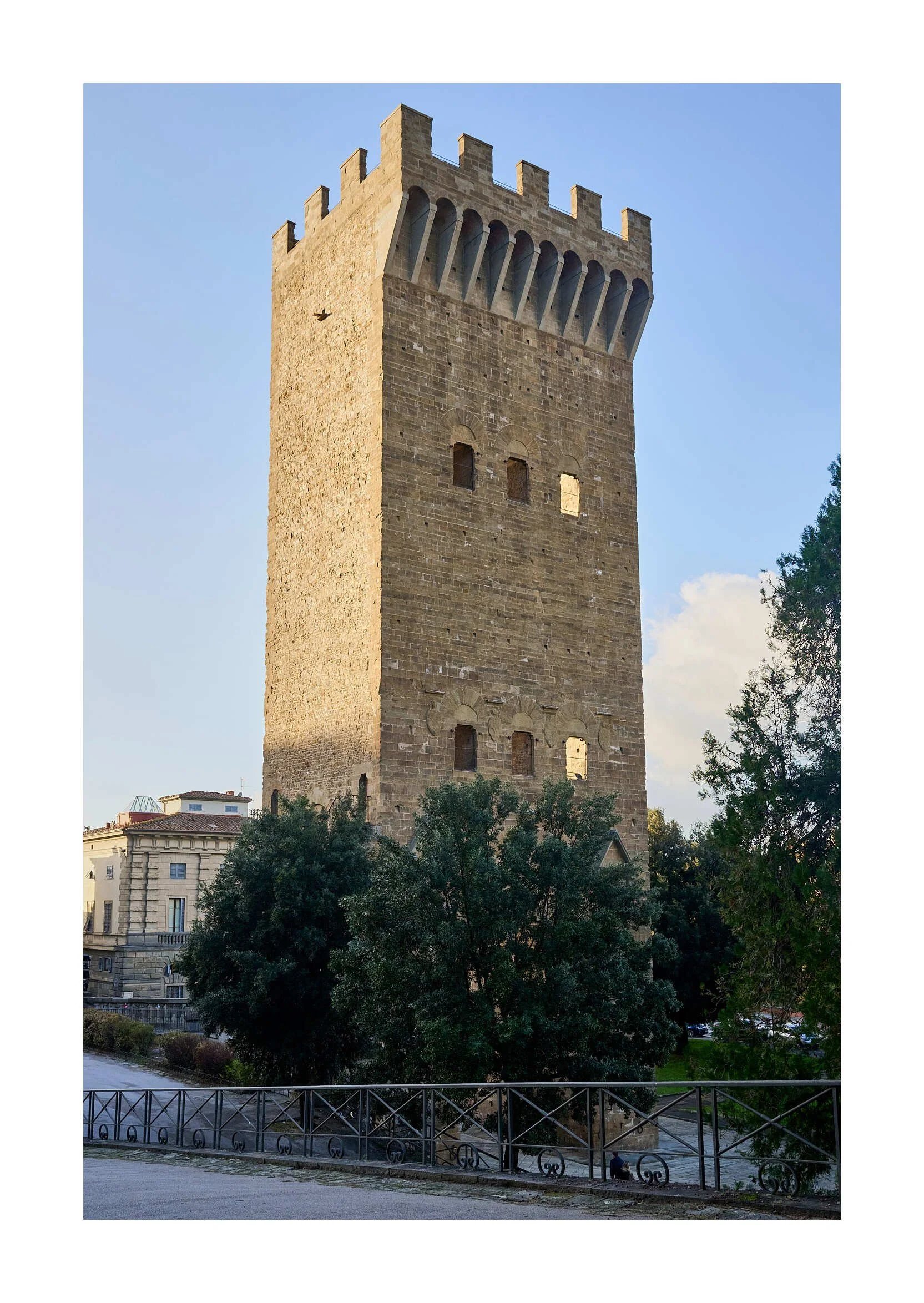 23-11-17 - Florence2 60.jpg