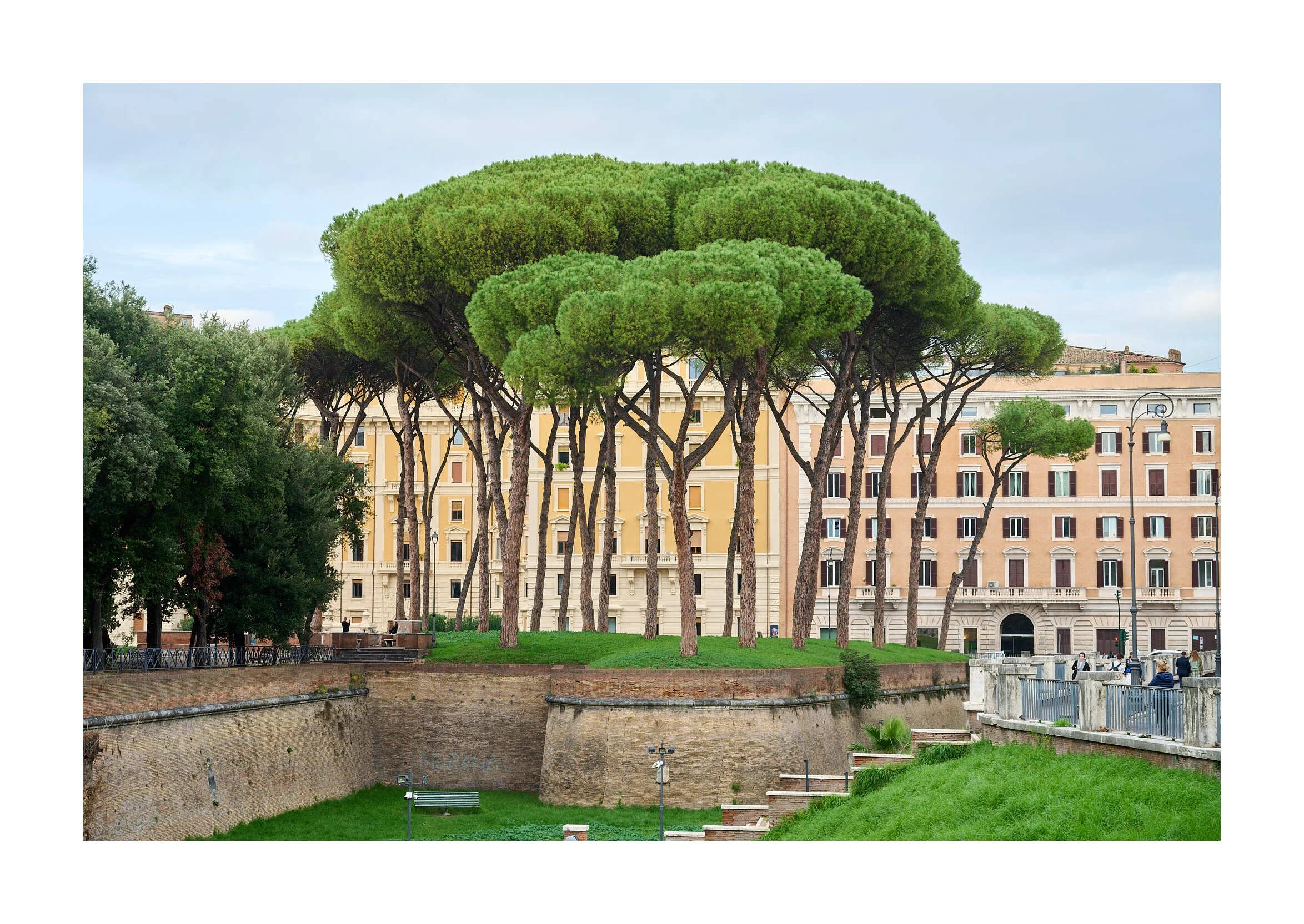 23-11-20 - Rome Near the Vatican.jpg
