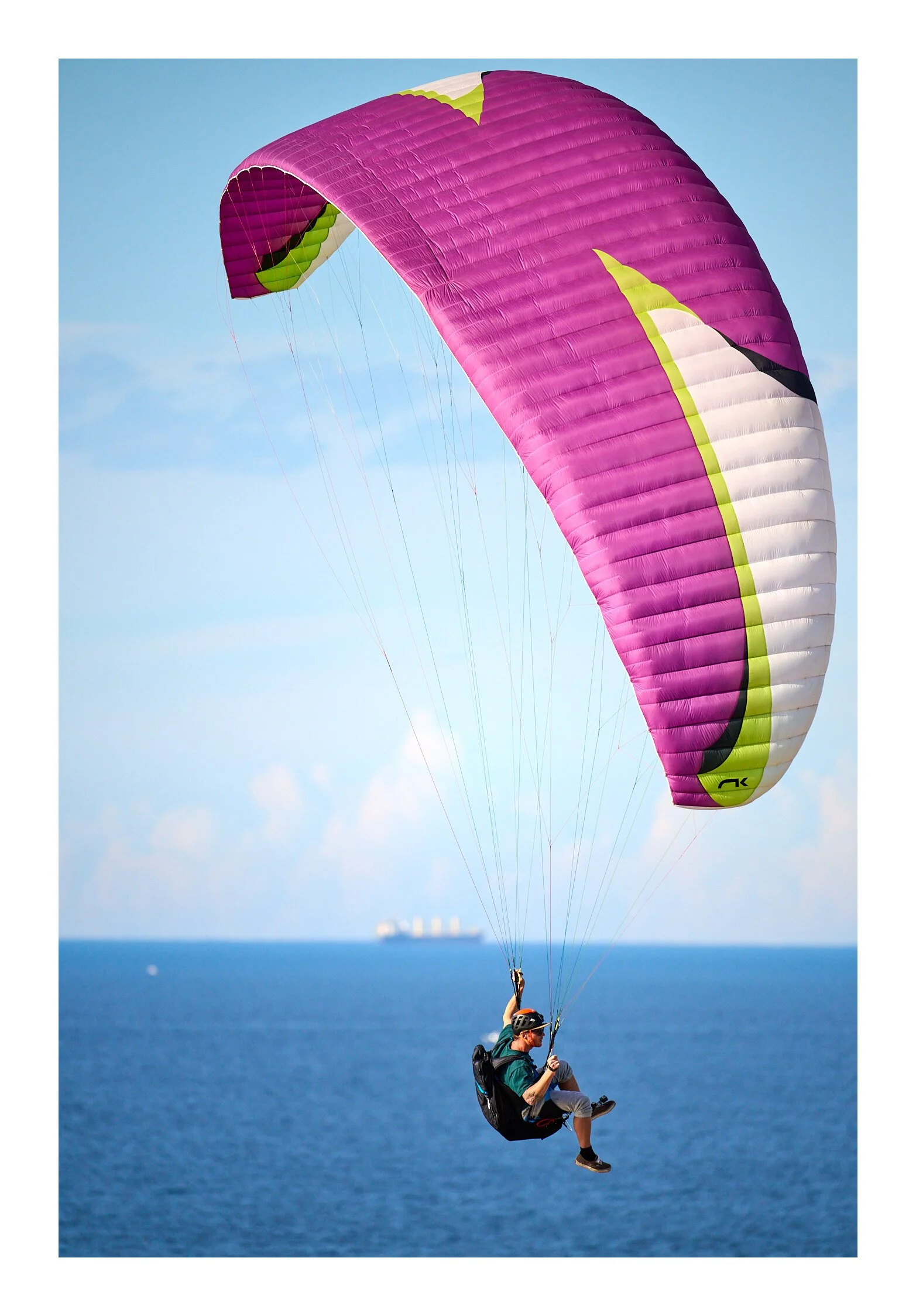 Long Reef Point June 13 2023 - 027.jpg