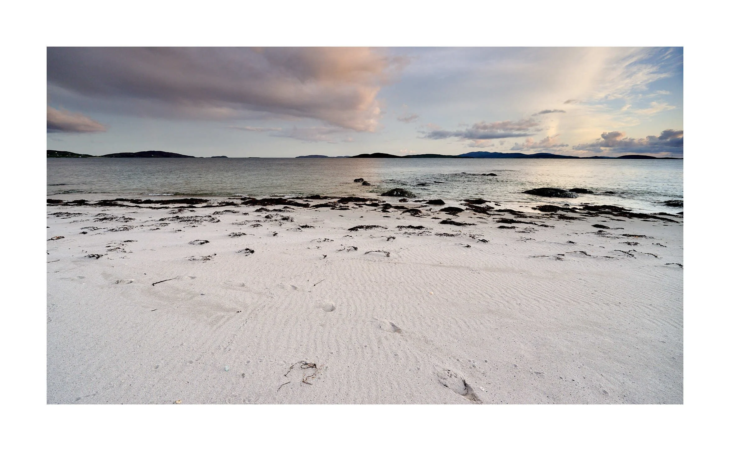 23-09-15 - South Uist Kilbride Campsite  66.jpg
