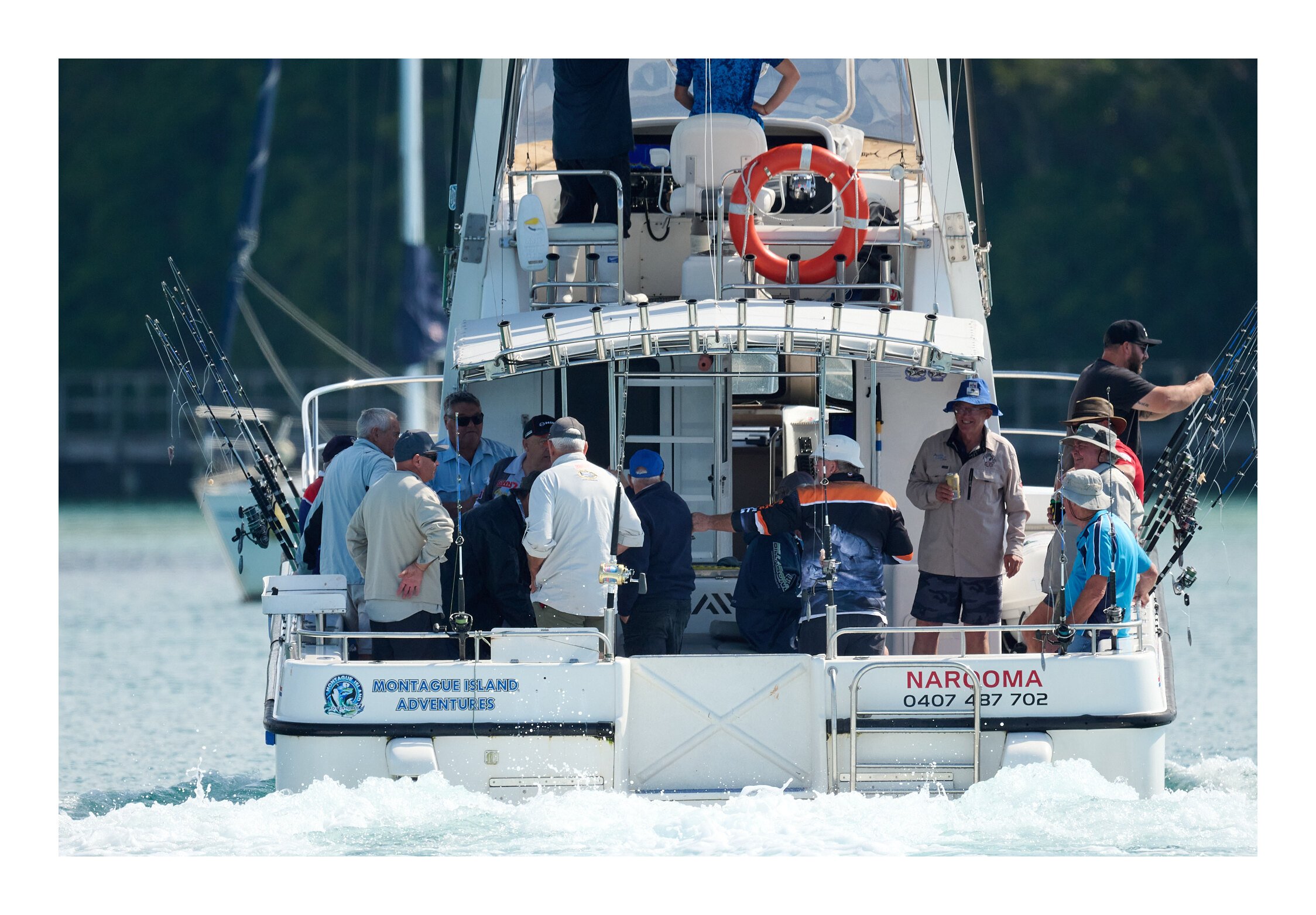 Narooma - Mar 24 2023 - 1267.jpg