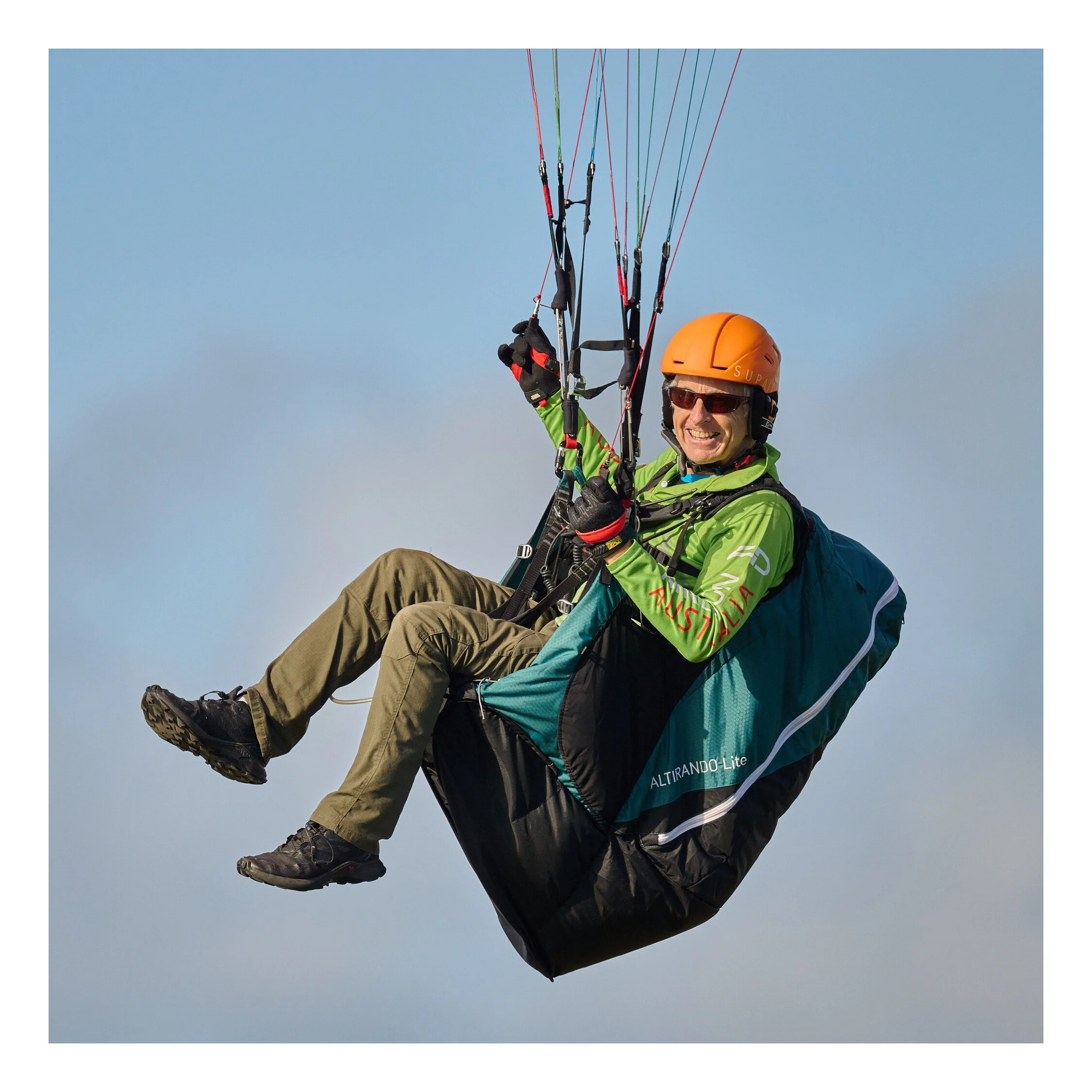 Long Reef Point June 13 2023 - 047.jpg