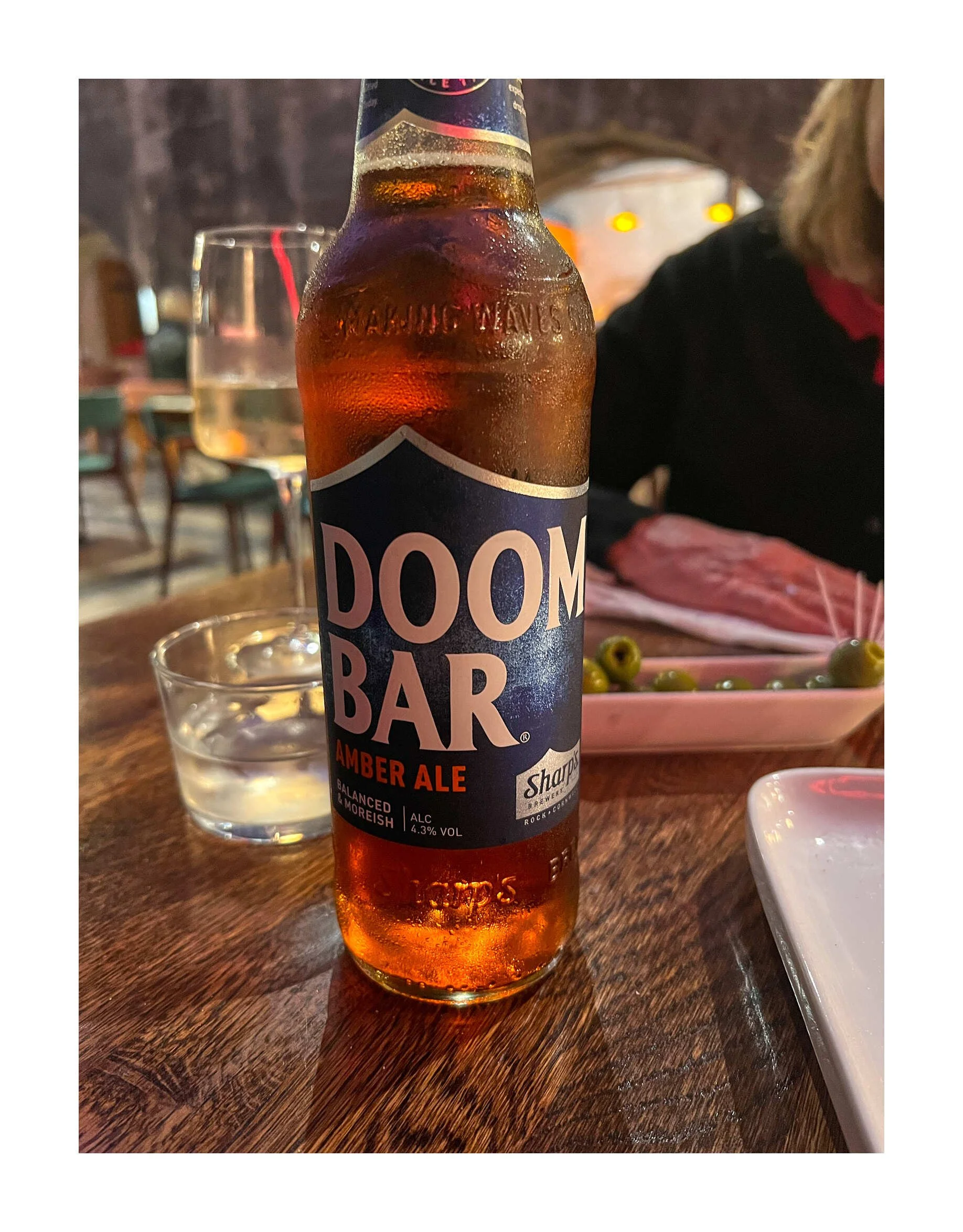 23-10-11 - Bath 3.jpg