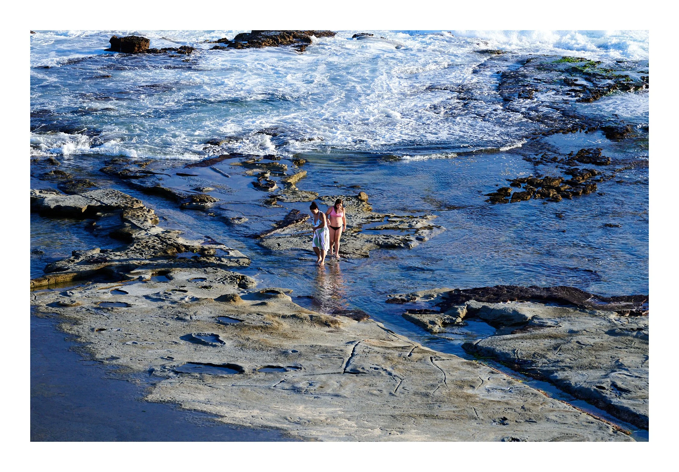 Newcastle  - Feb 06 2023 - 023.jpg