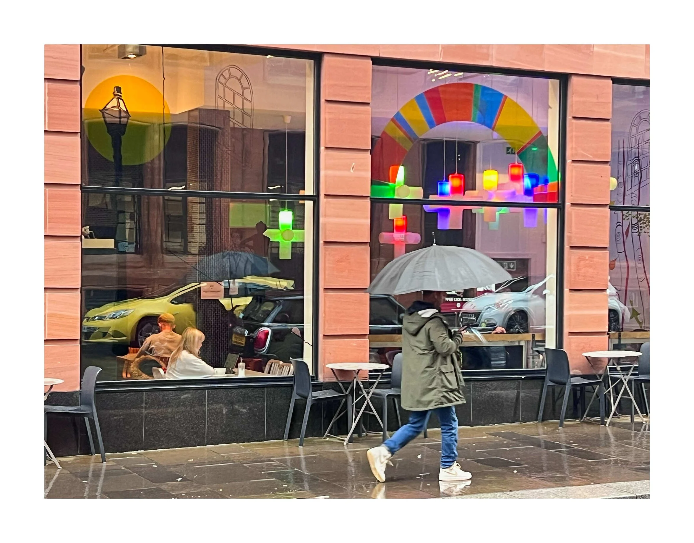 23-09-19 - Glasgow 153.jpg