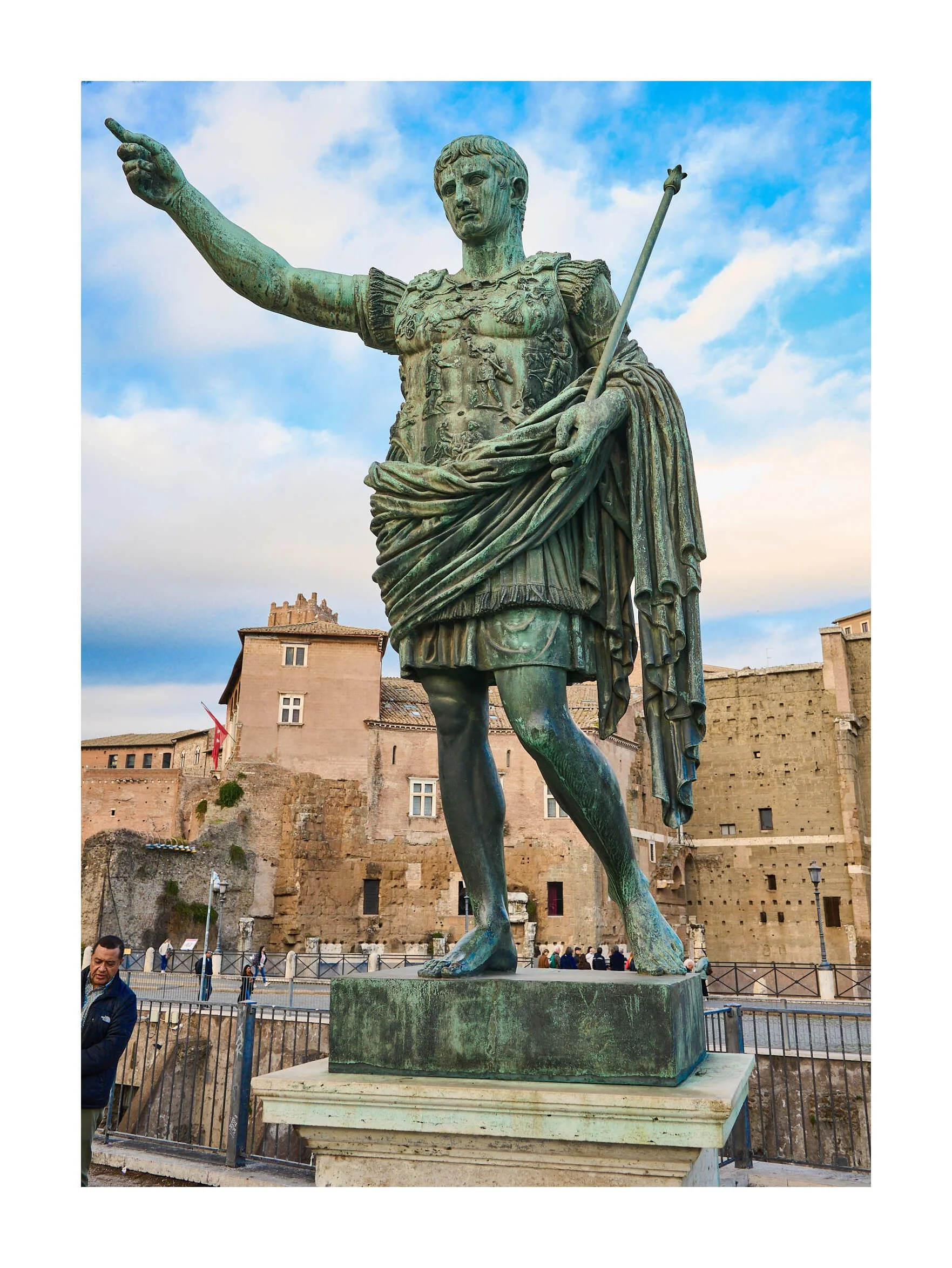 23-11-19 - Rome Augustus Forum.jpg