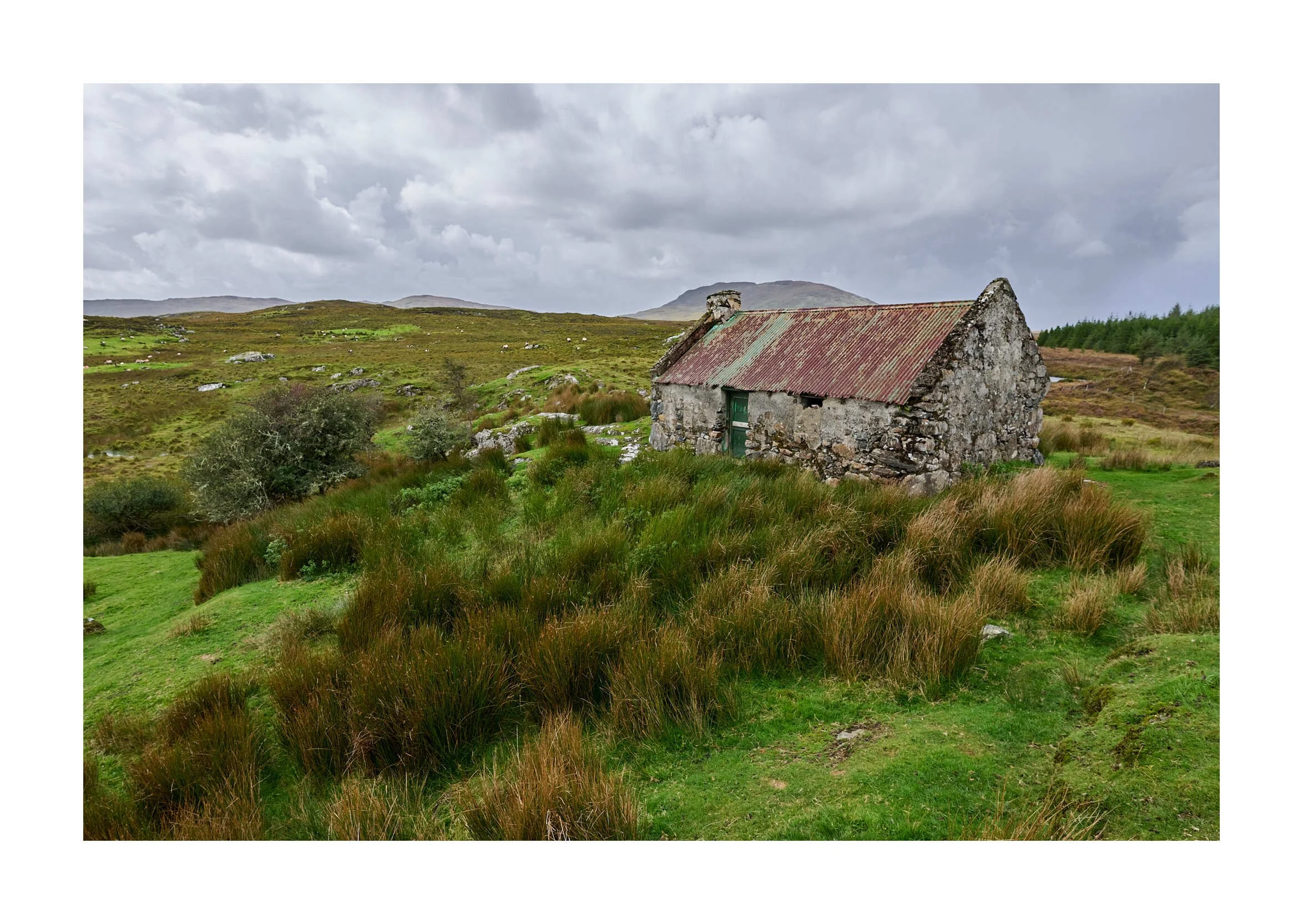 23-09-26 - Connemara 40.jpg