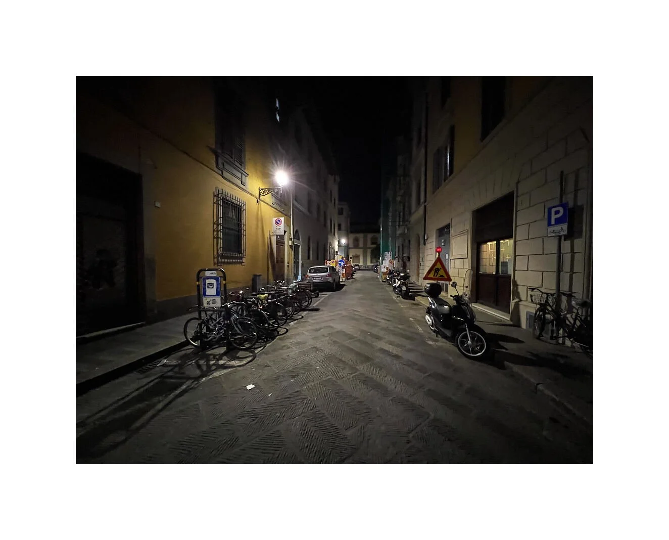 23-11-17 - Florence 156.jpg