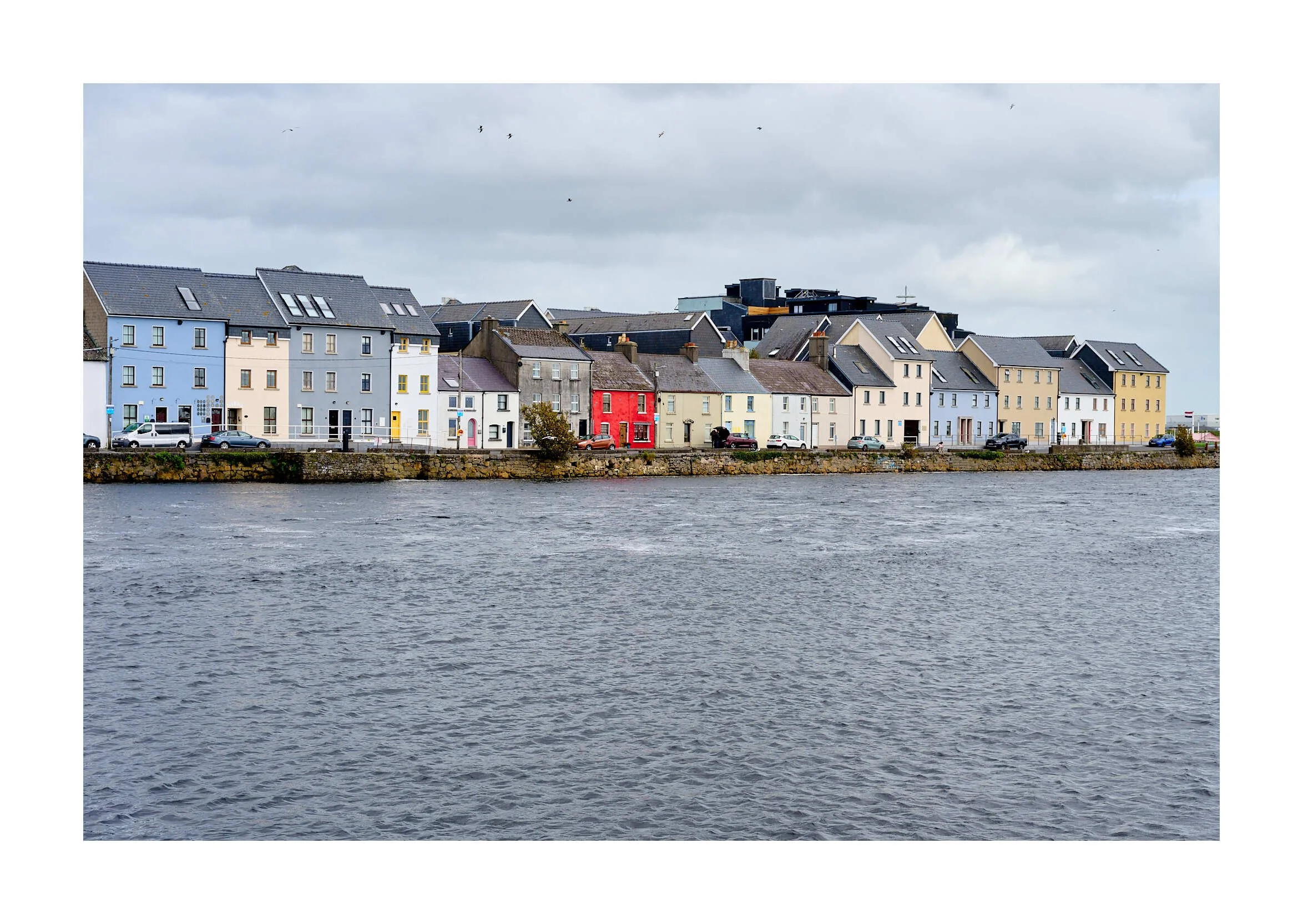 23-09-25 - Galway 2.jpg