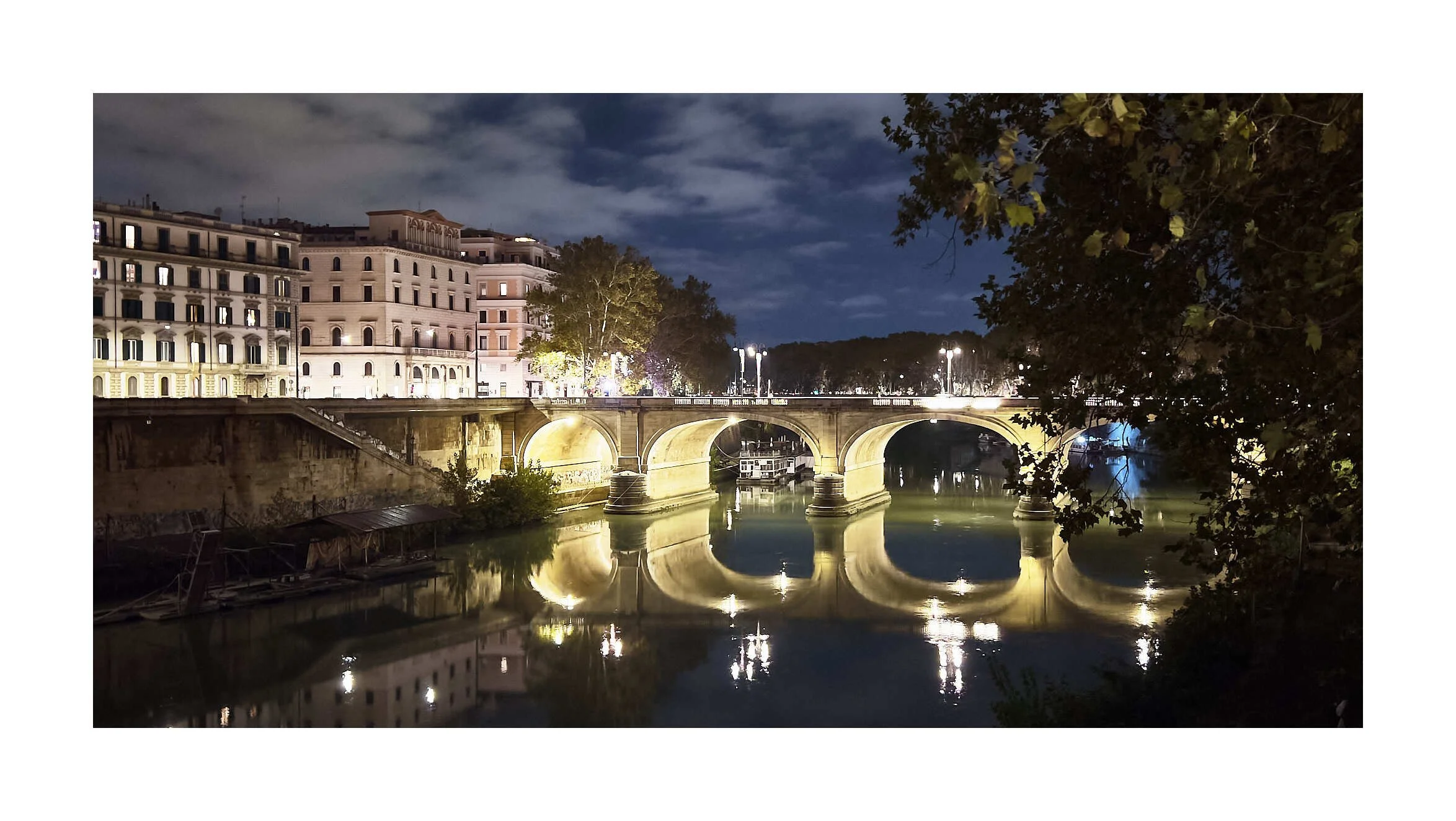 23-11-19 - Rome 160.jpg