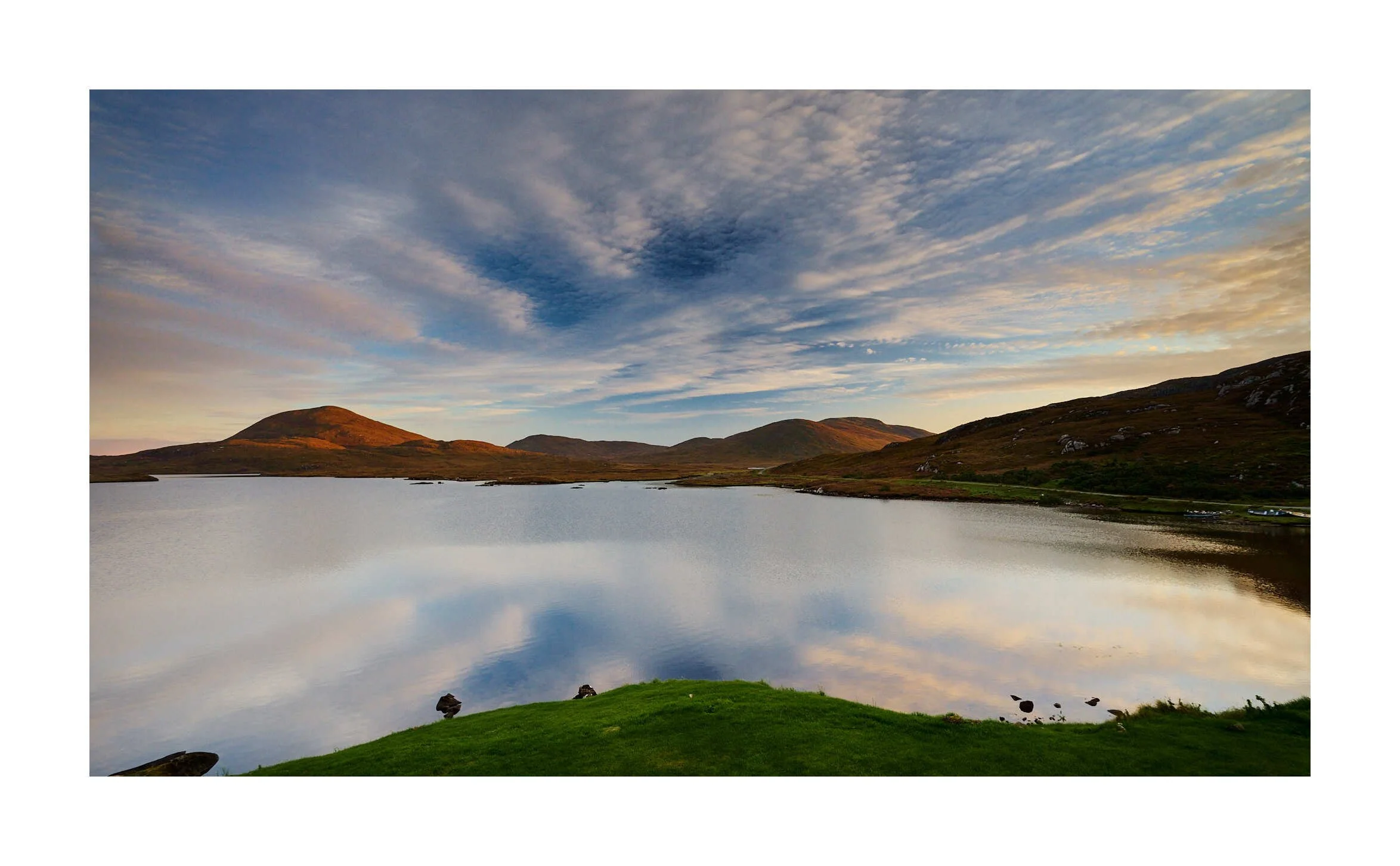 23-09-13 - Leverburgh 8.jpg