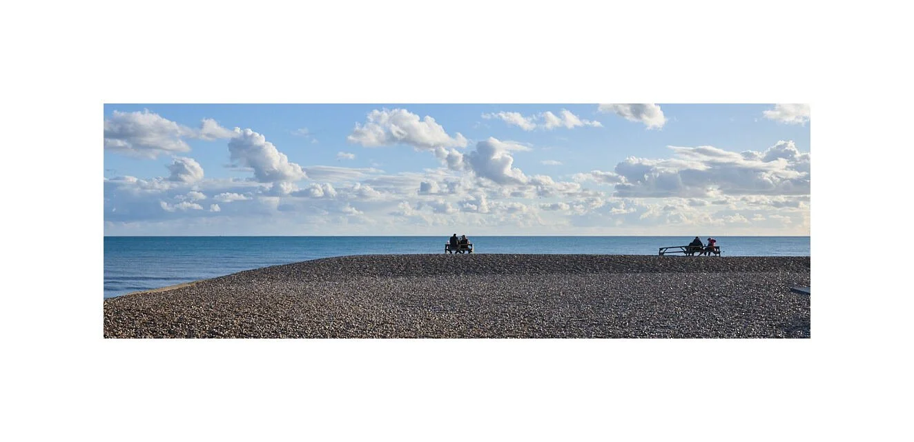 23-10-14 - Peacehaven 13.jpg
