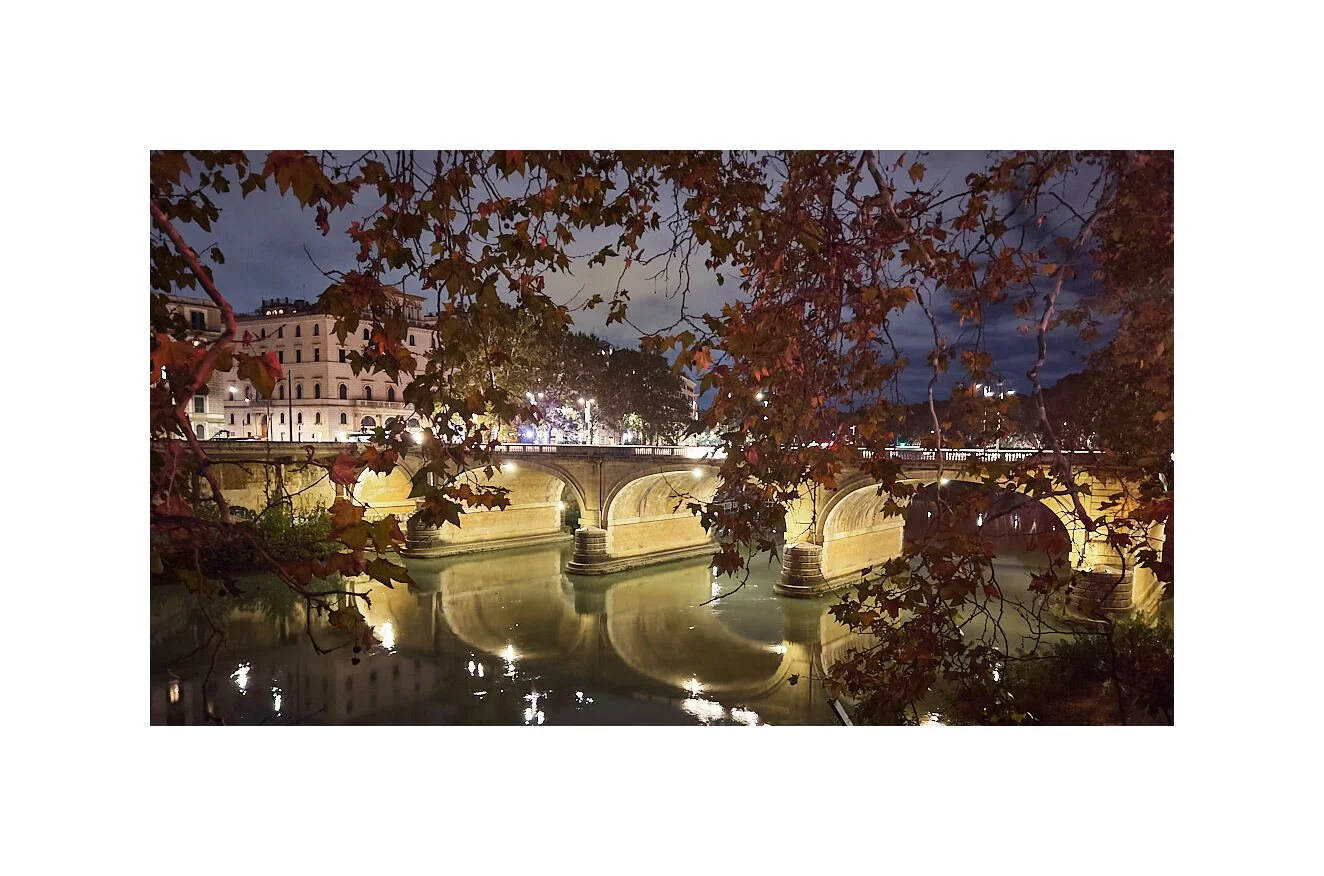 23-11-19 - Rome Rome Ponti Cavour 99.jpg