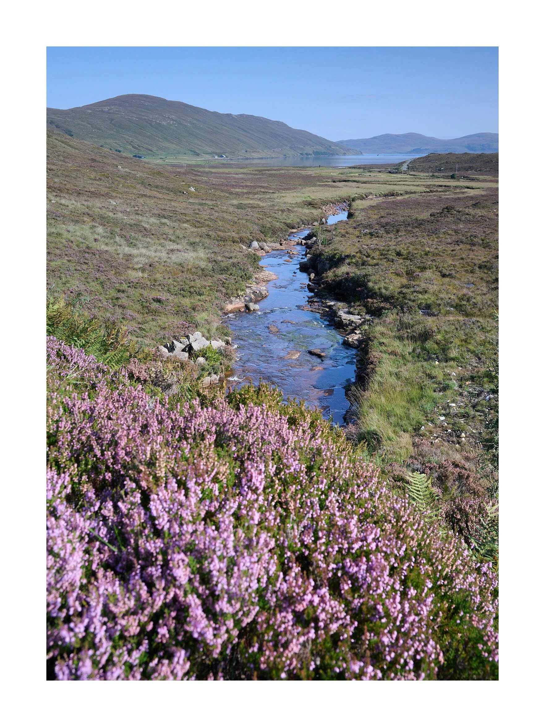 23-09-08 - Kyle of  Lochalsh 06.jpg
