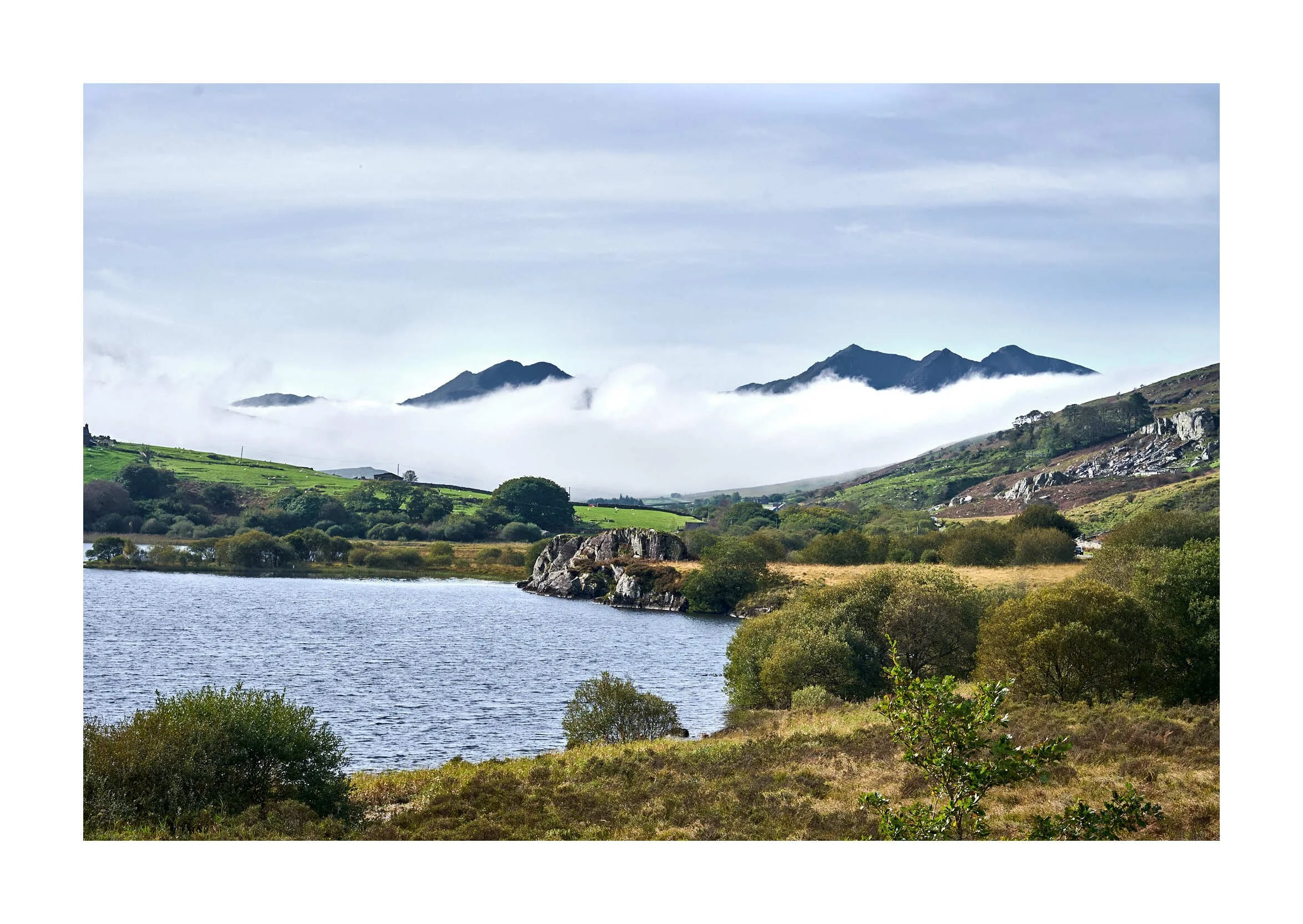 23-10-09 - Snowdonia 27.jpg