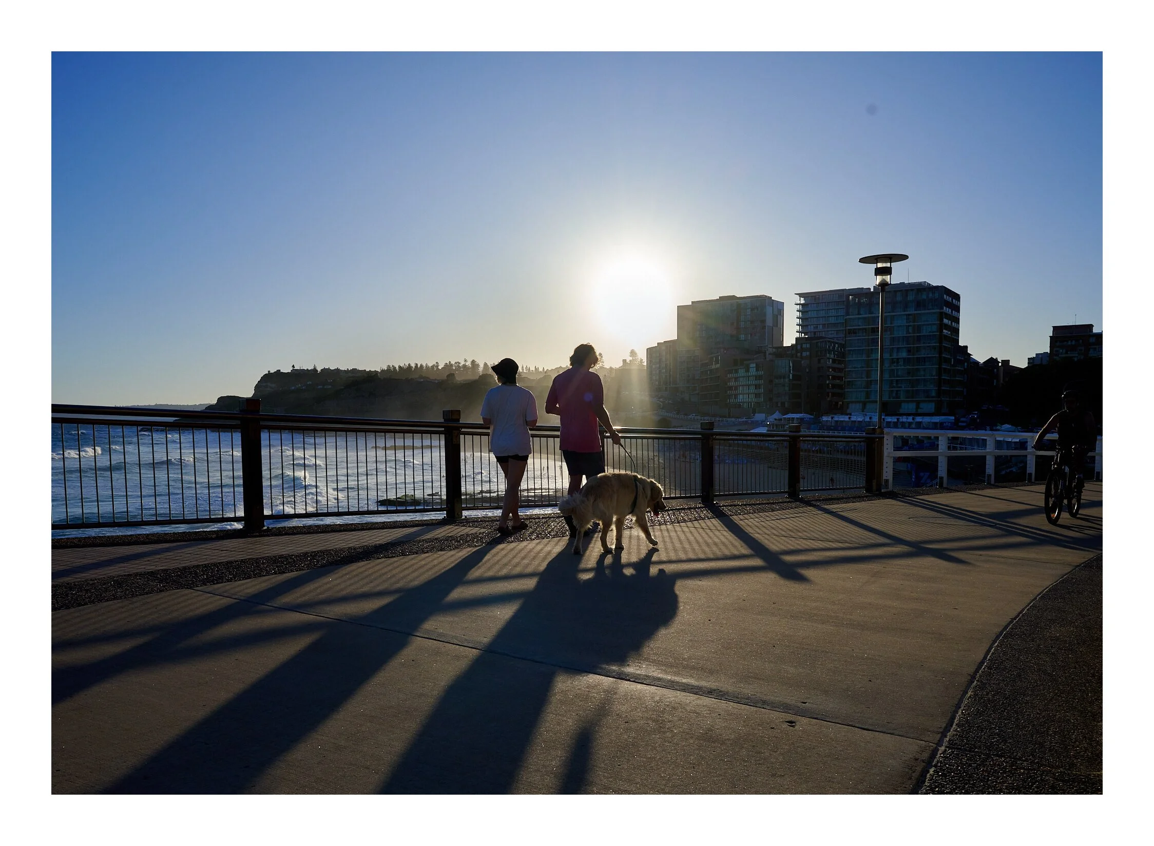 Newcastle  - Feb 06 2023 - 034.jpg