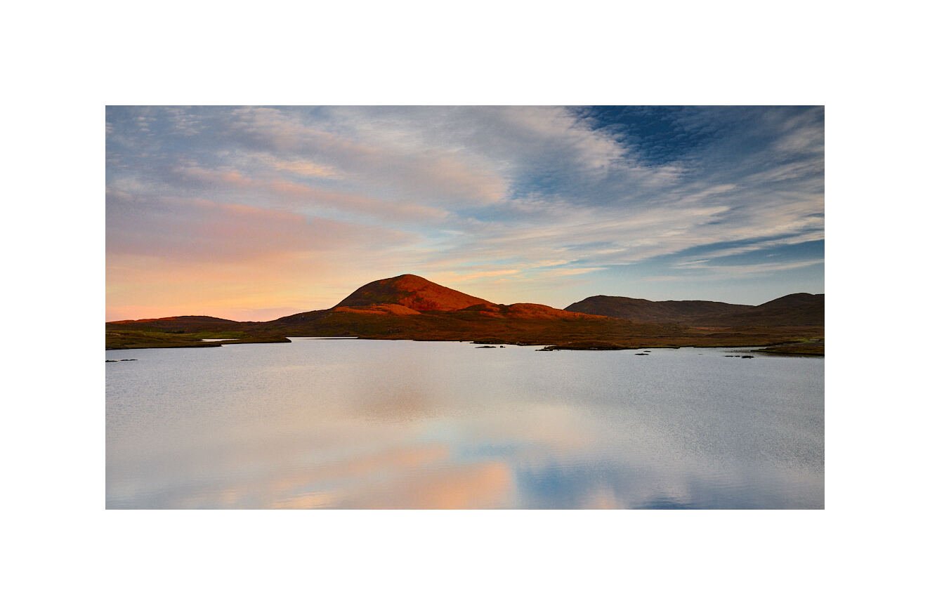 23-09-13 - Leverburgh 10.jpg