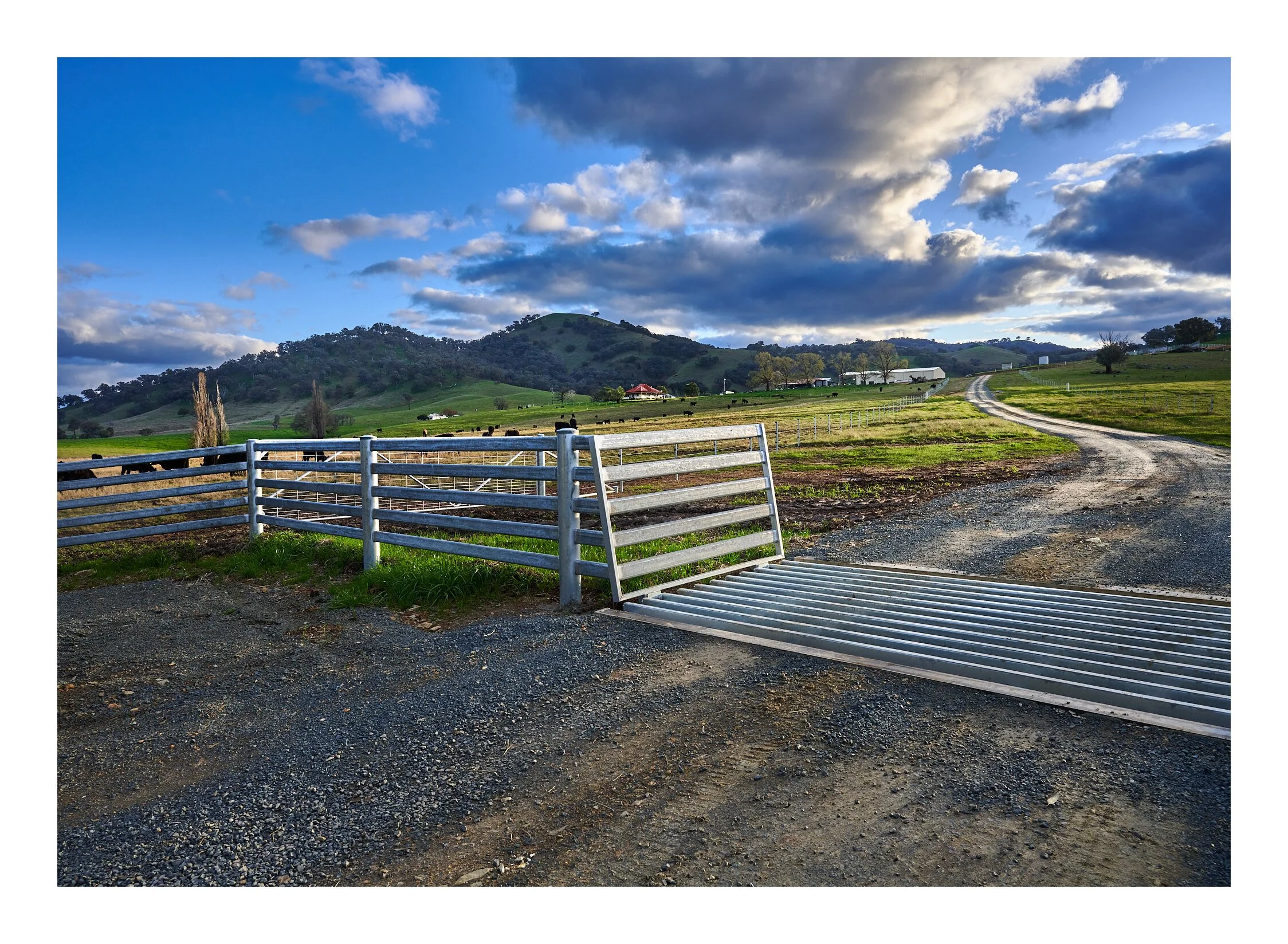 Farm Gate Adelong Valley NSW.jpg