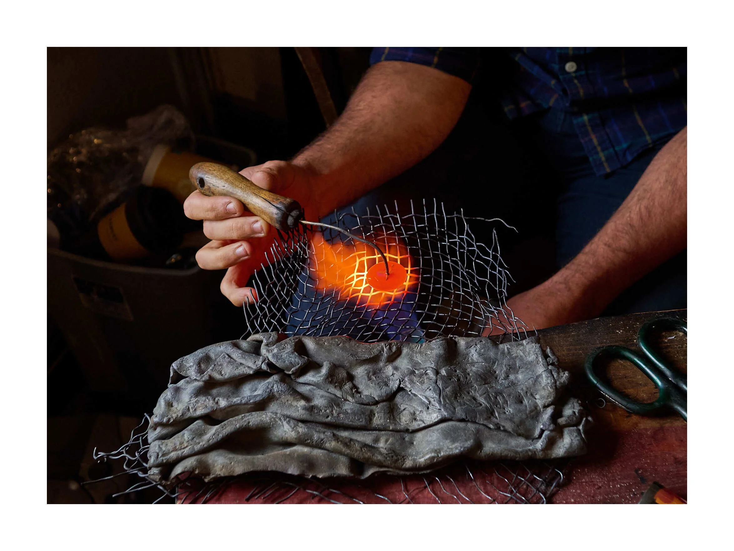 23-09-27 - Dunguarie Castle - Kinvarra 16.jpg