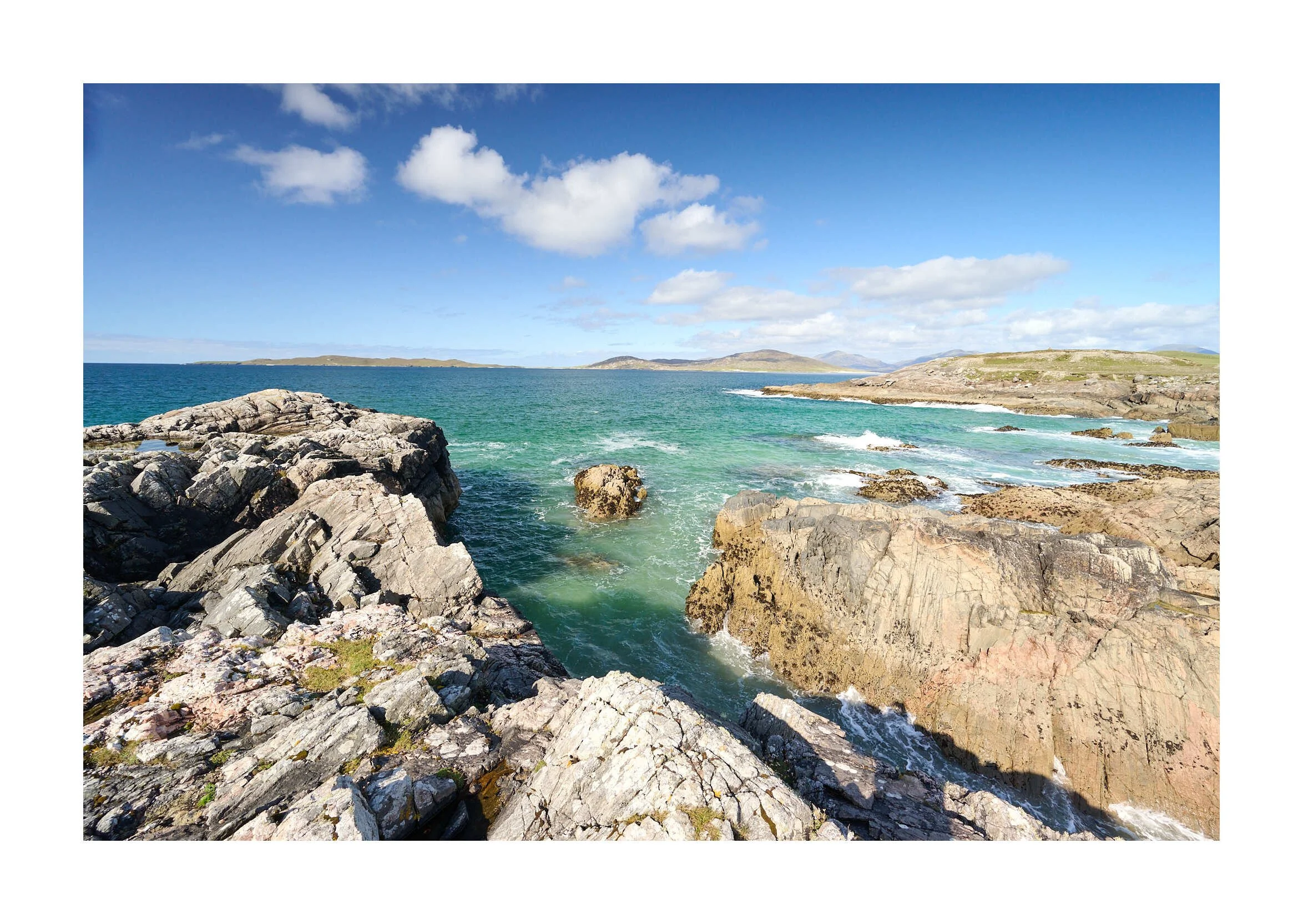 23-09-12 - West Coast of Harris 08.jpg