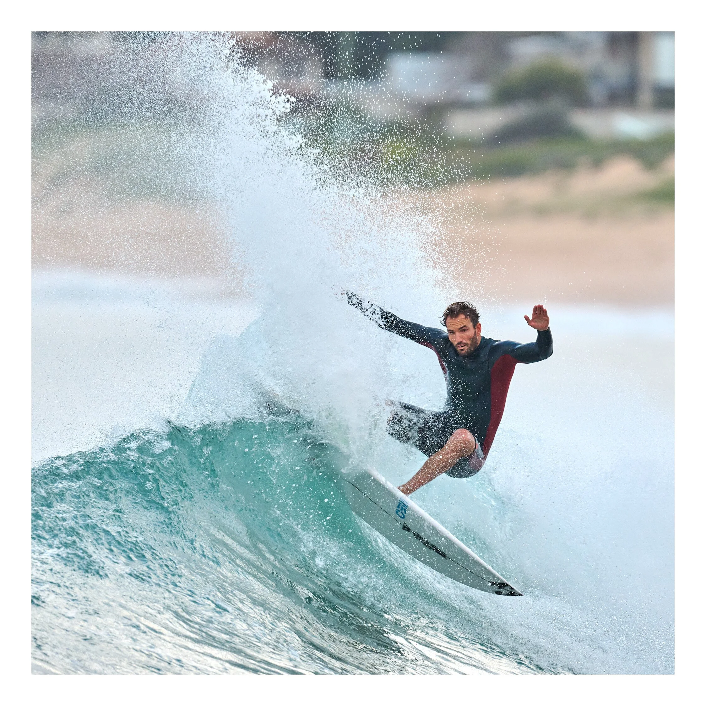 Narrabeen Beach - May 21 2023 - 3414.jpg