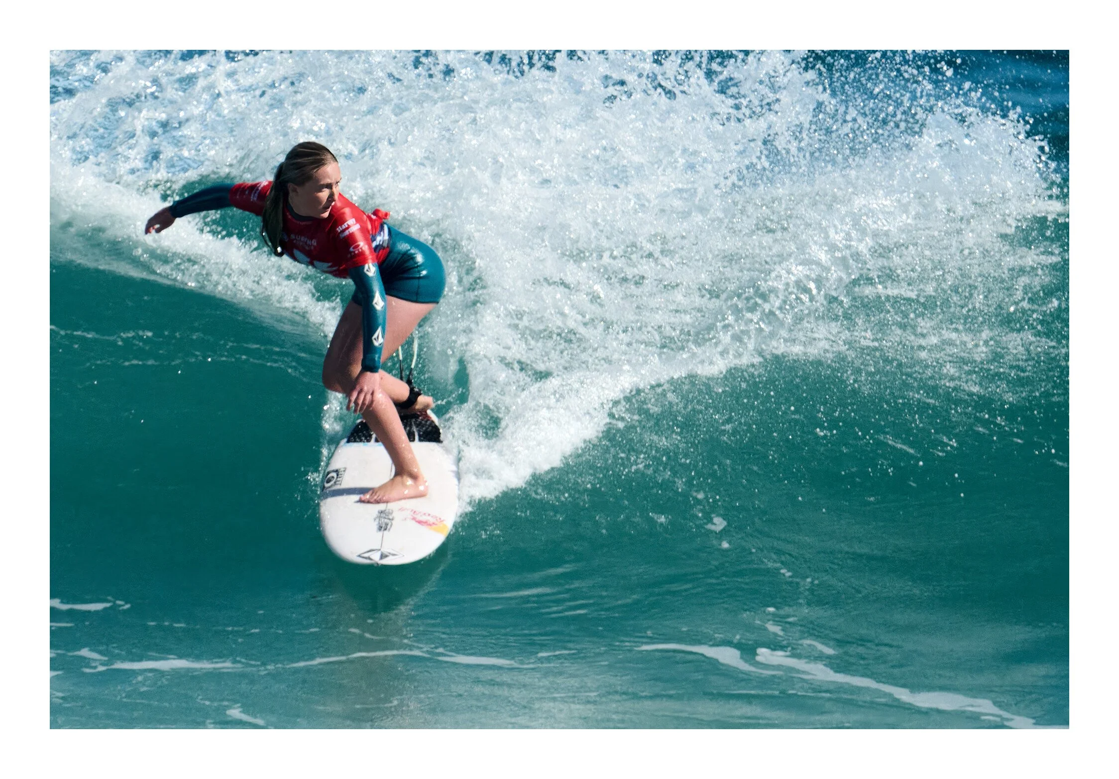 Newcastle  - Feb 06 2023 - 338.jpg