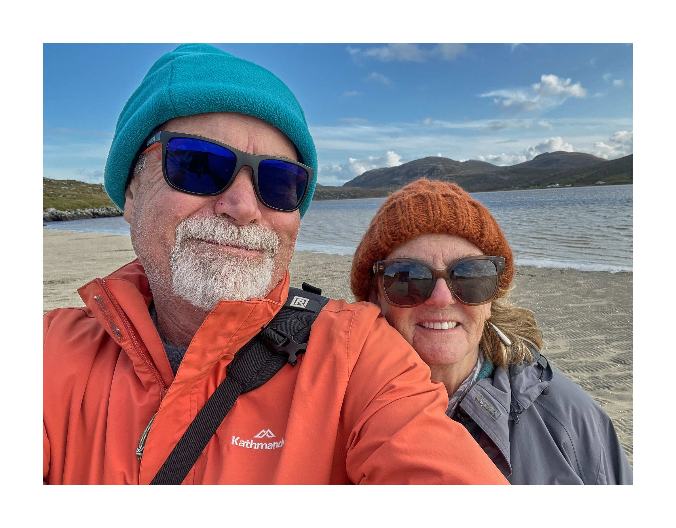 23-09-11 - Isle of Harris 64.jpg