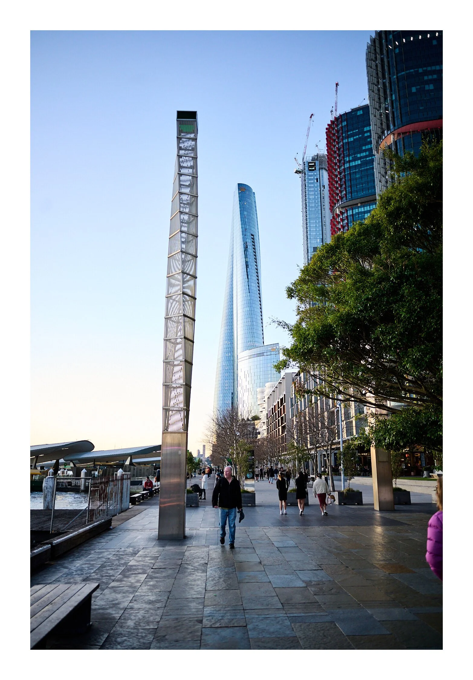 Sydney City July 9 2023   82.jpg
