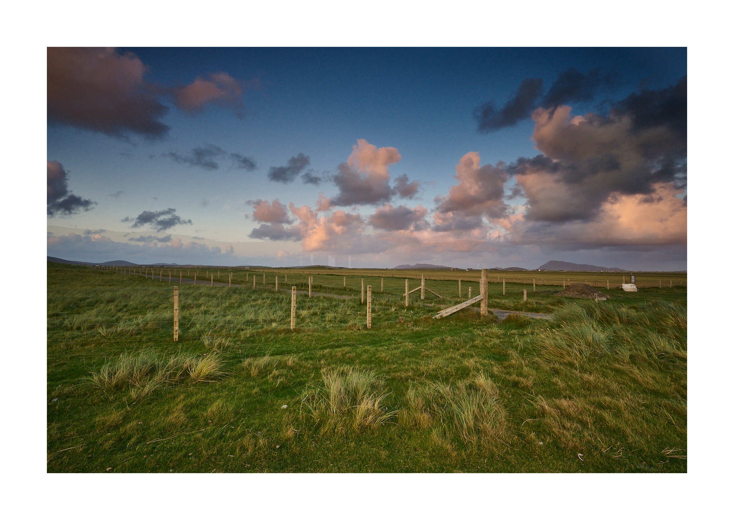 23-09-14 - North Uist Baleshare Beach 39 2.jpg
