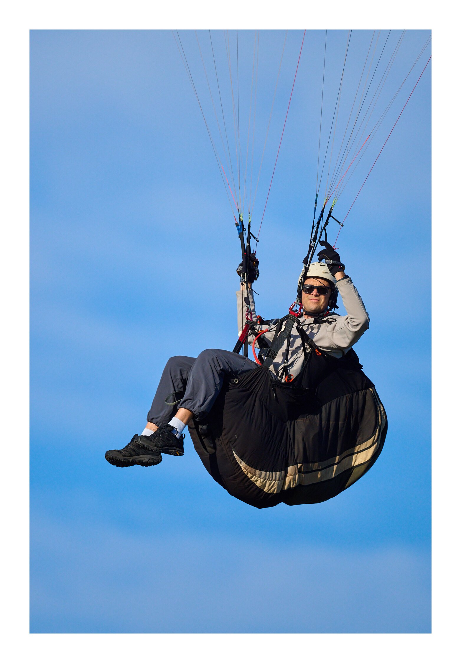 Long Reef Point June 13 2023 - 098.jpg