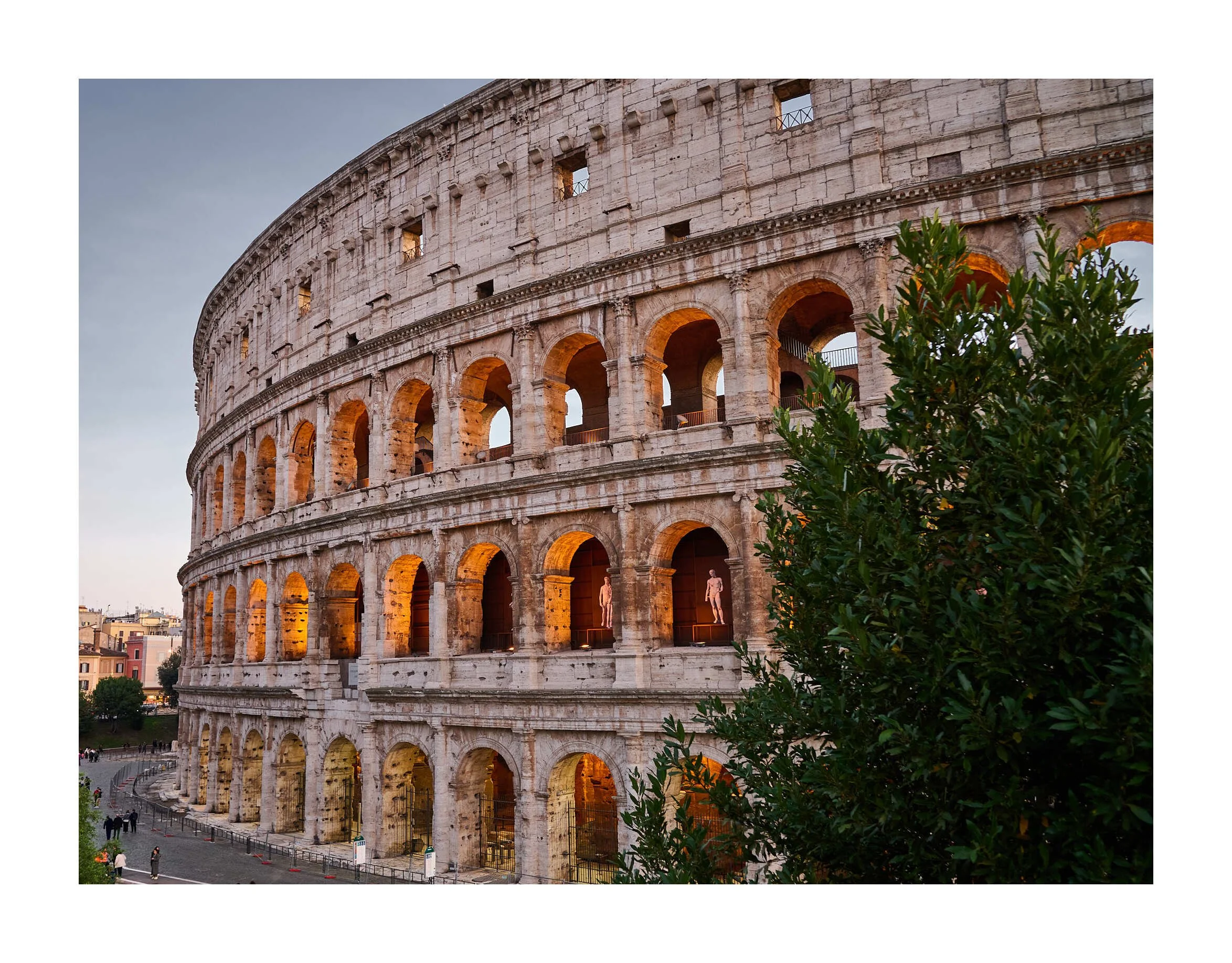 23-11-19 - Rome Colosseum 99.jpg