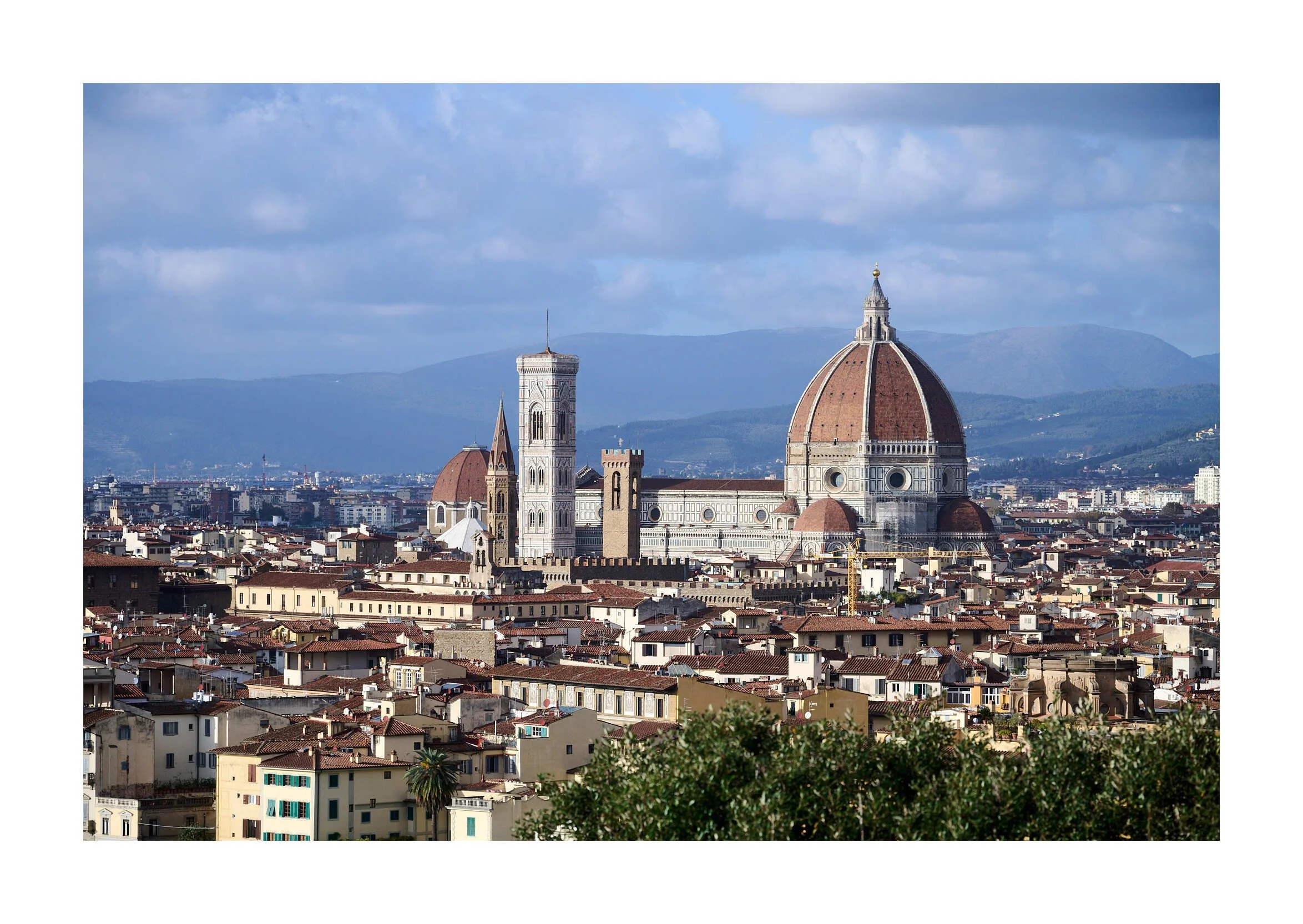 23-11-17 - Florence The Catherdral 99.jpg
