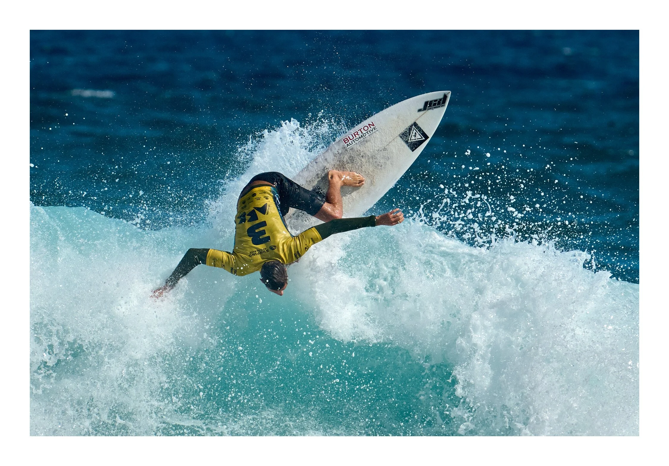 Newcastle  - Feb 06 2023 - 322.jpg