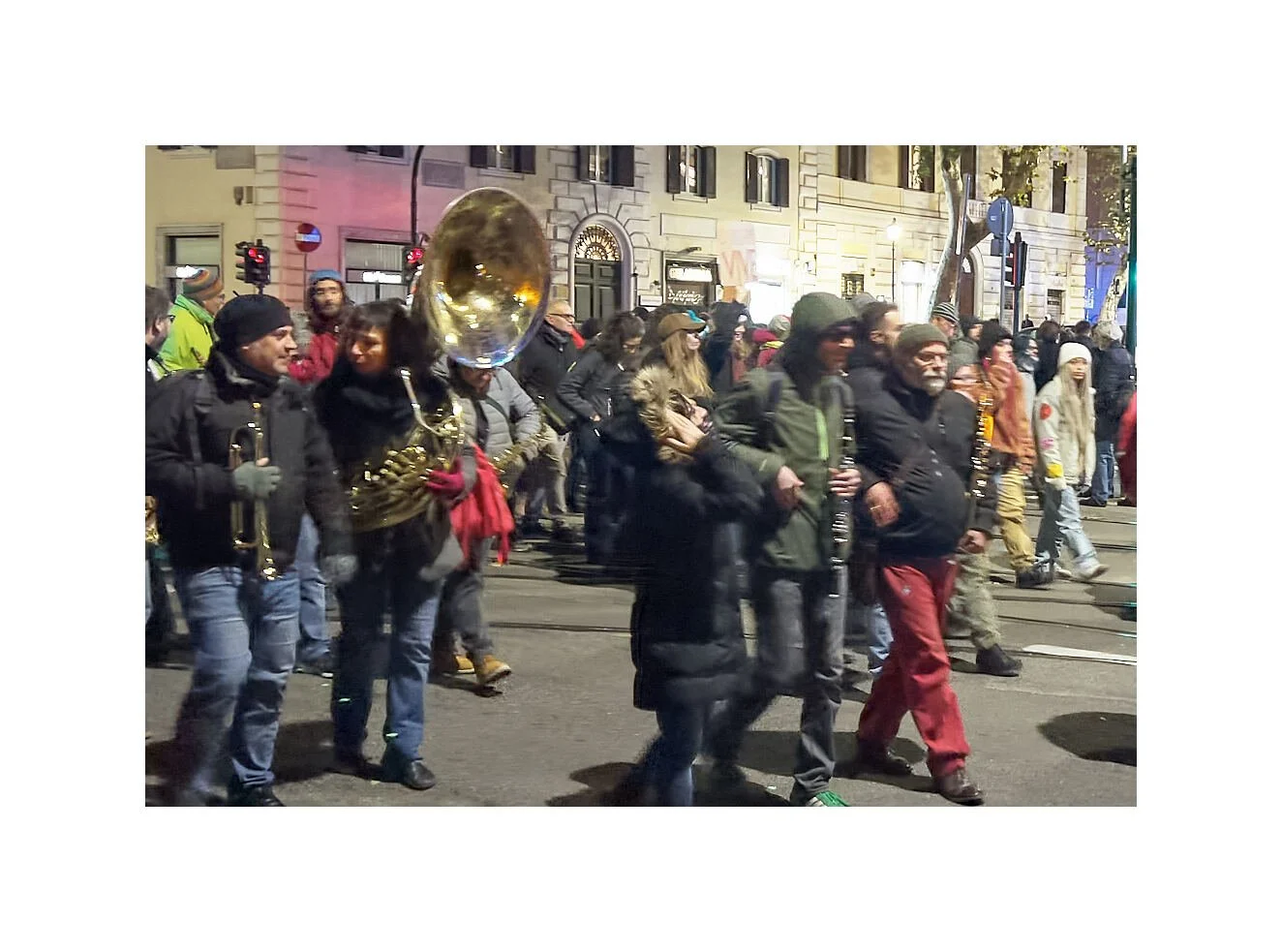 23-11-25 - Rome 173.jpg