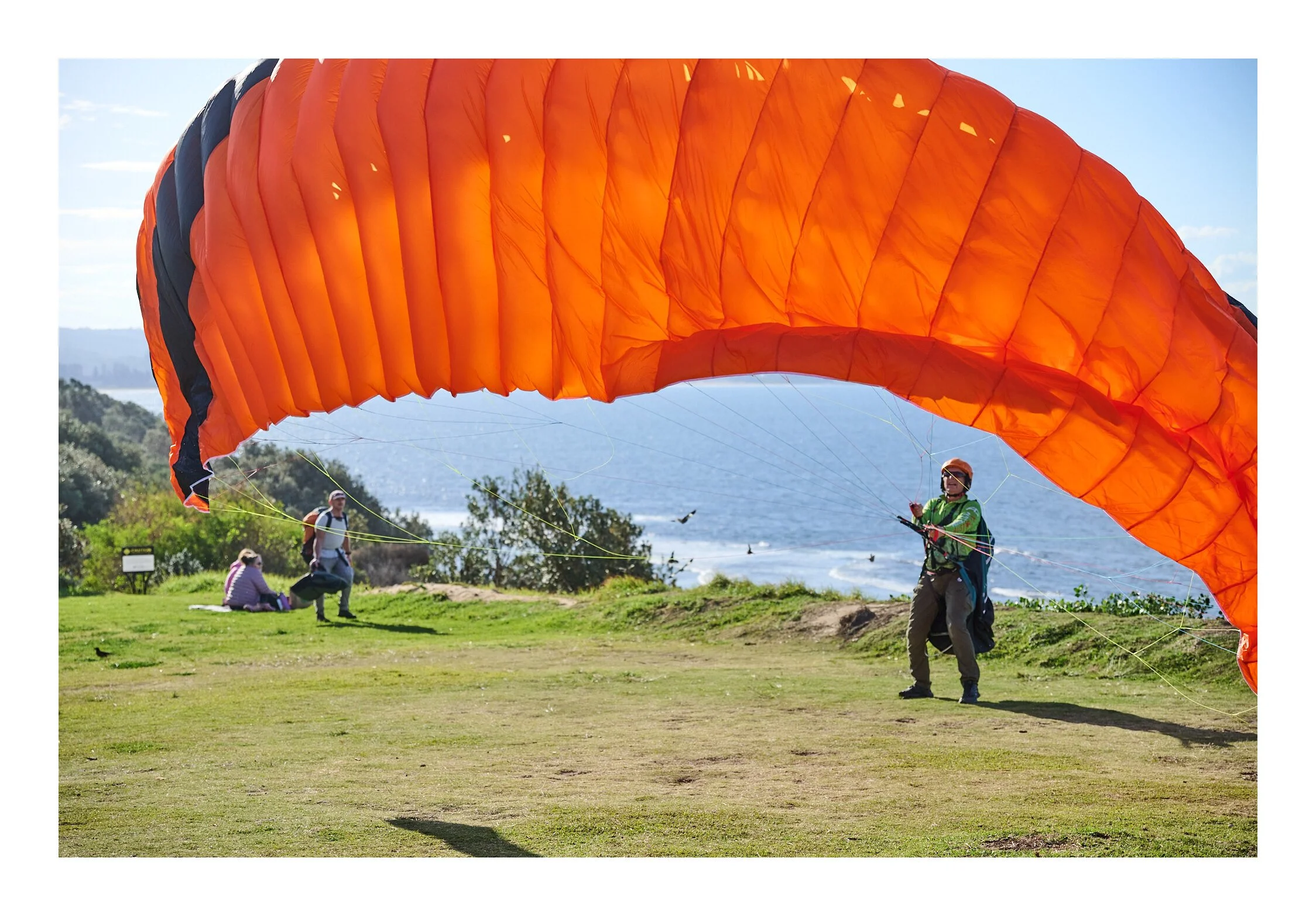 Long Reef Point June 13 2023 - 081.jpg