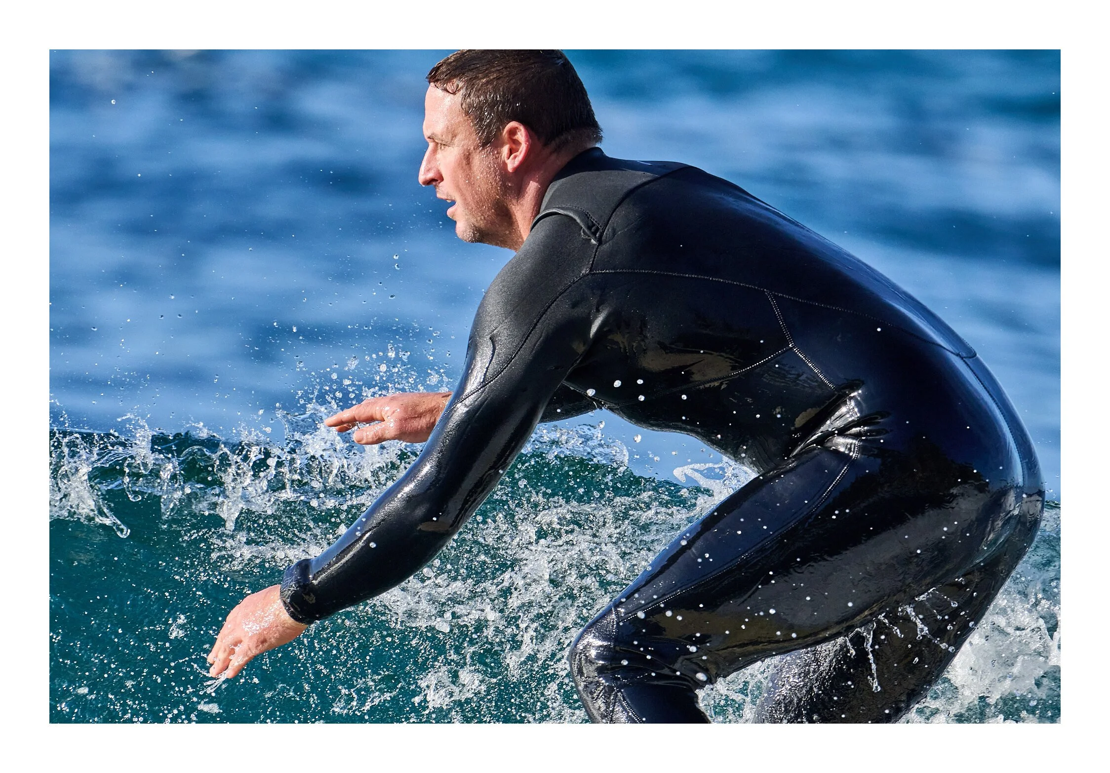 MacMasters Beach July 2023 - 014.jpg