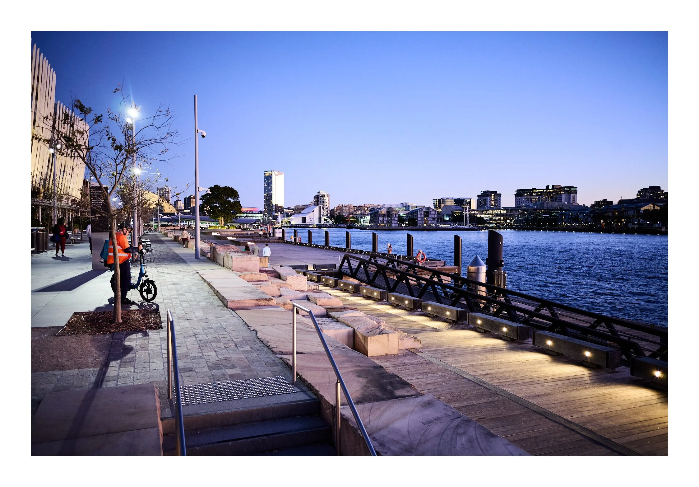 Sydney City July 9 2023   113.jpg