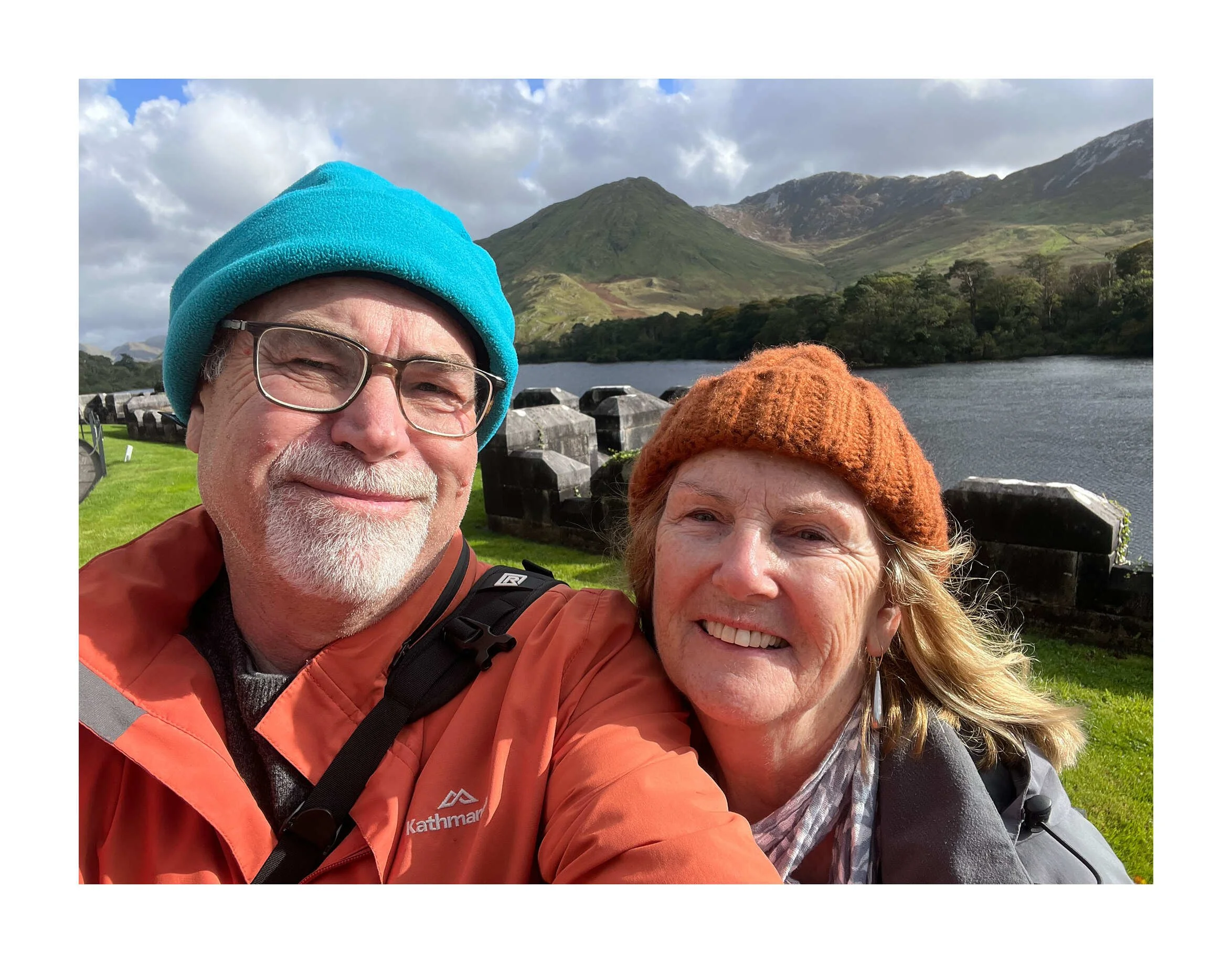 23-09-26 - Kylemore Abbey 59.jpg