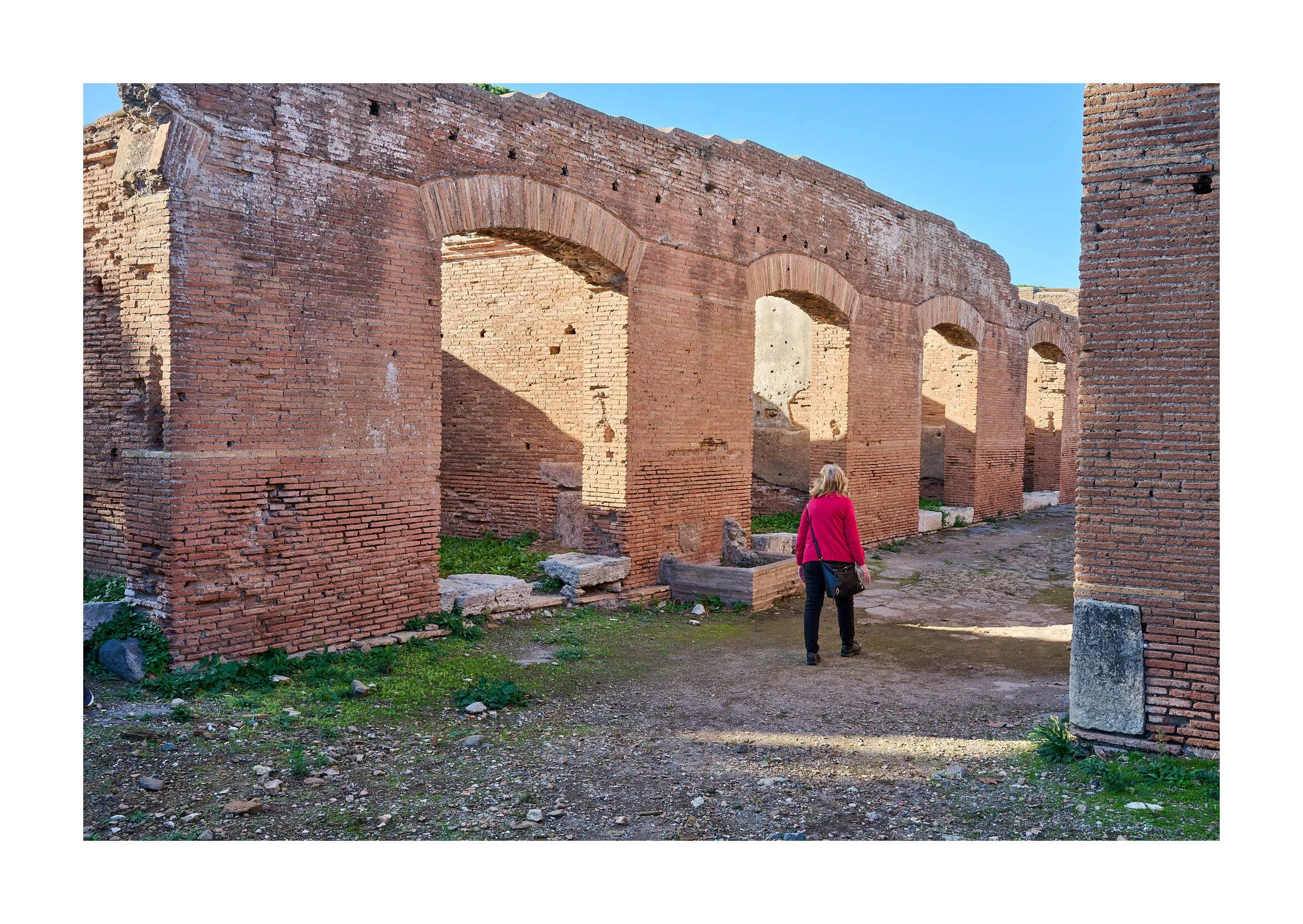 23-11-22 - Rome Ostia 15.jpg