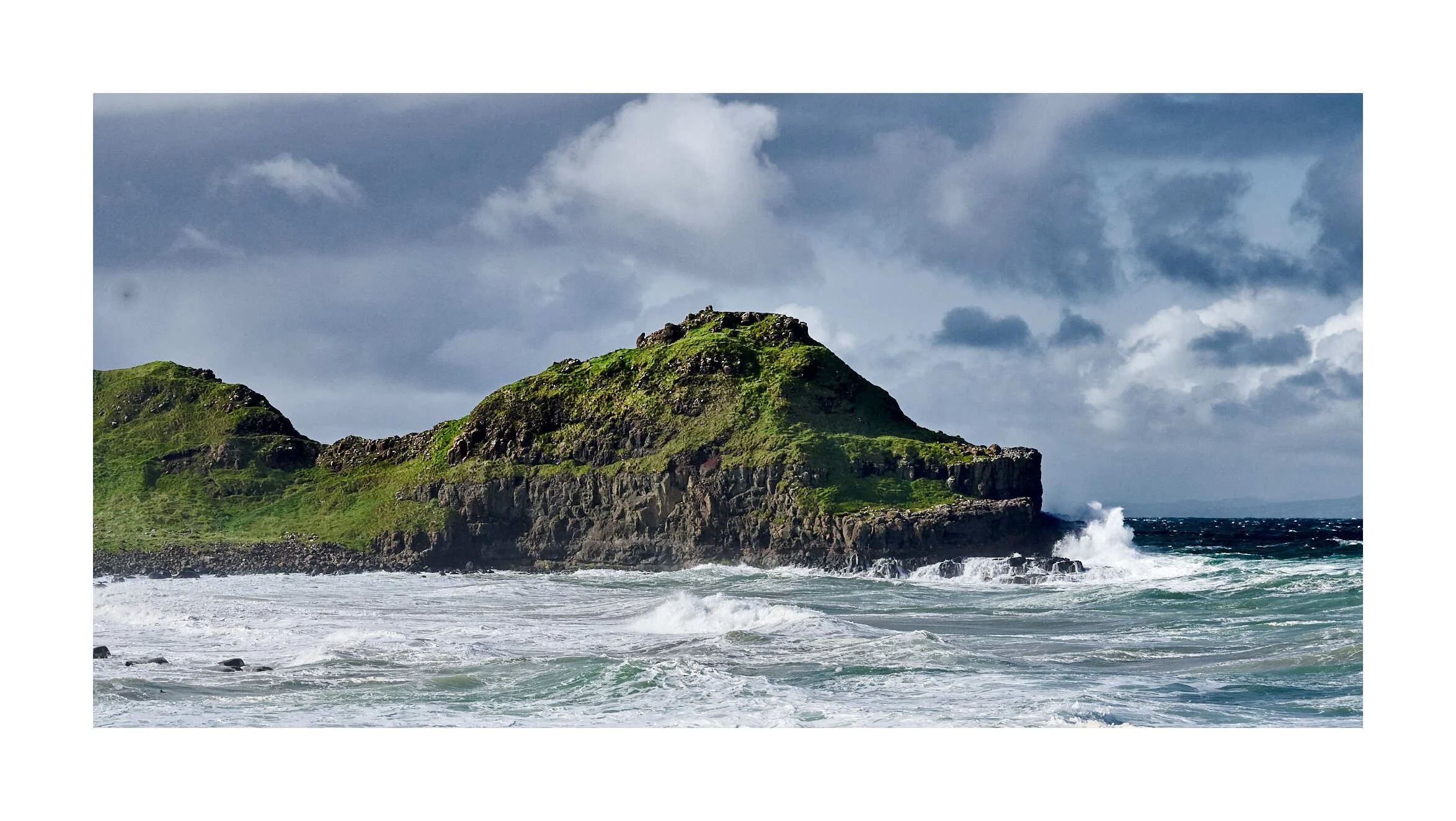 23-09-22 - Nth Ireland Giants Causeway 51.jpg