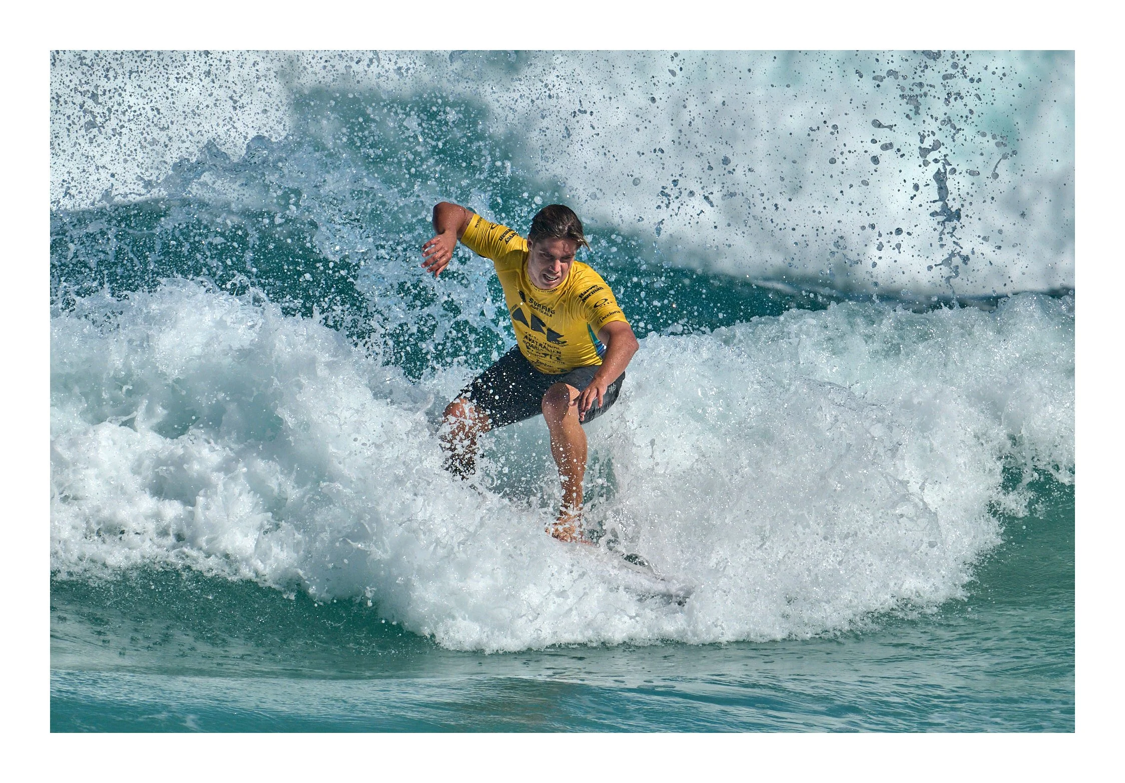 Newcastle  - Feb 06 2023 - 294.jpg