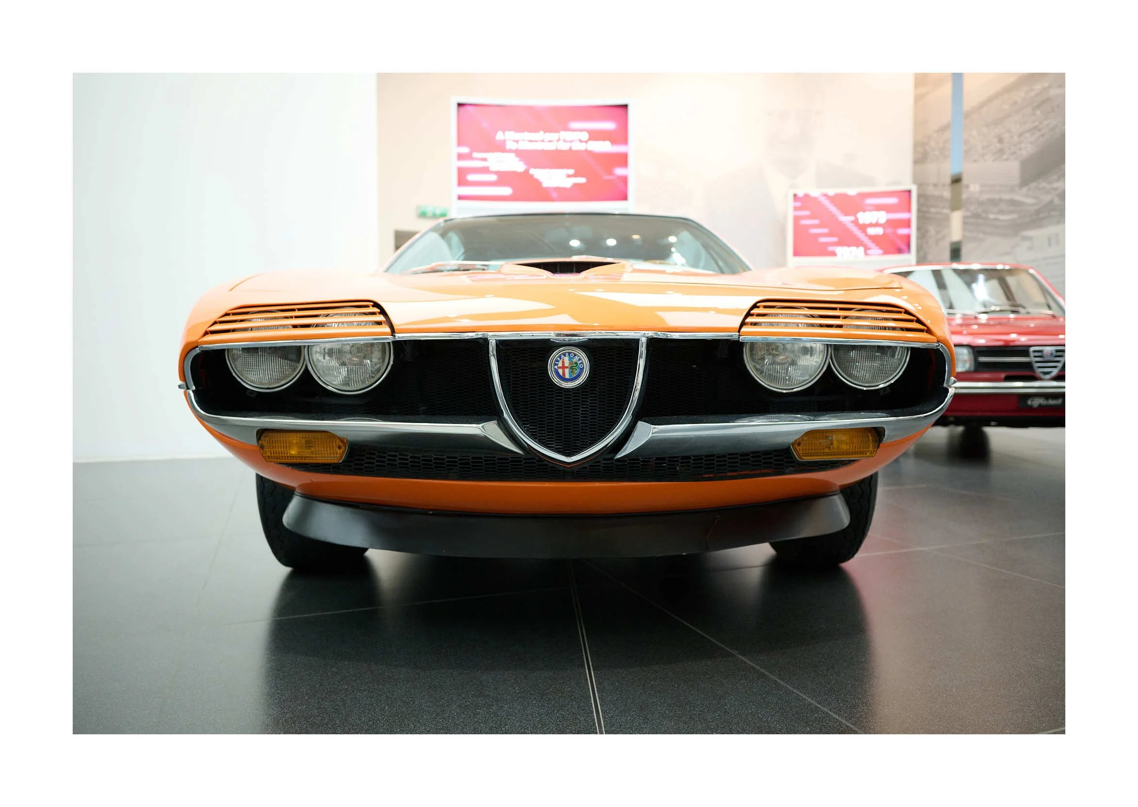 23-10-19 - AlfaMuseum 38.jpg